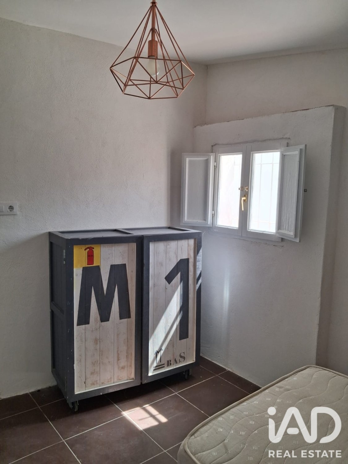 Zemes gabals Tortosa, Tarragona, Spānijā 10179 m2 Nr. 195766