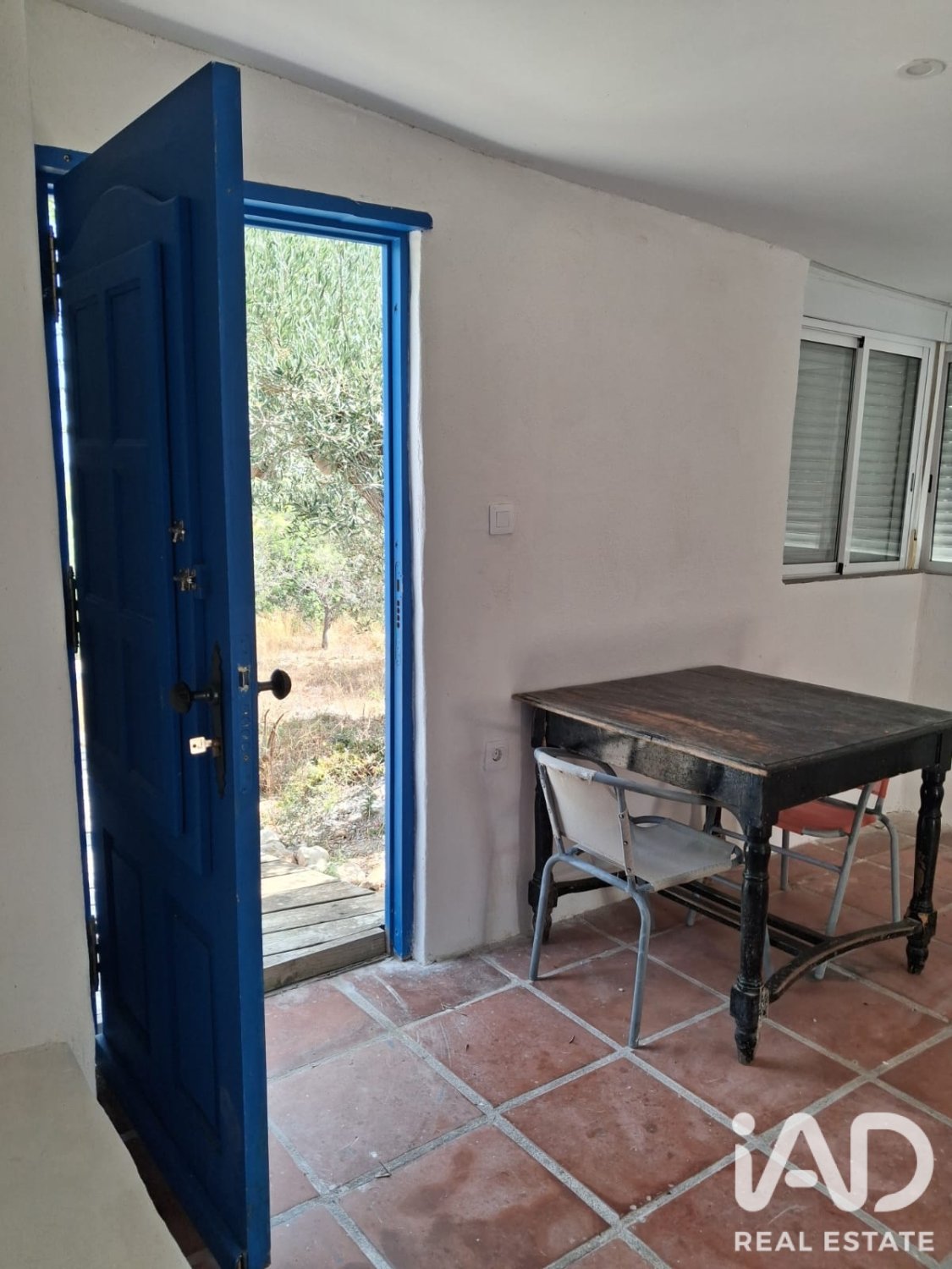 Zemes gabals Tortosa, Tarragona, Spānijā 10179 m2 Nr. 195766