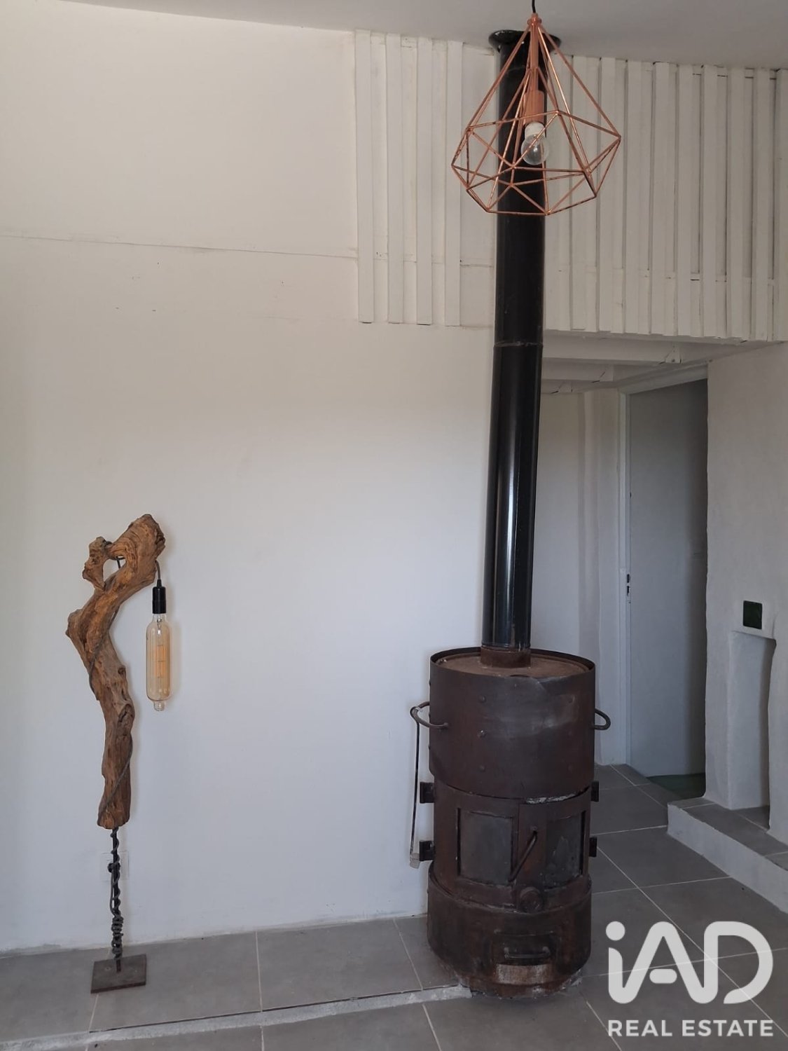 Zemes gabals Tortosa, Tarragona, Spānijā 10179 m2 Nr. 195766