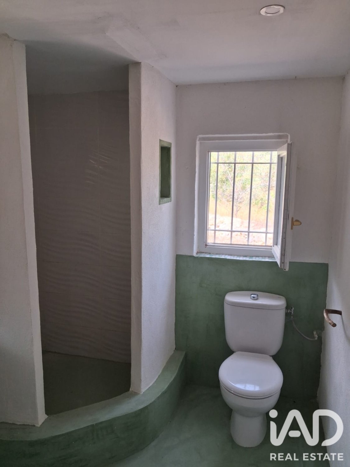 Zemes gabals Tortosa, Tarragona, Spānijā 10179 m2 Nr. 195766