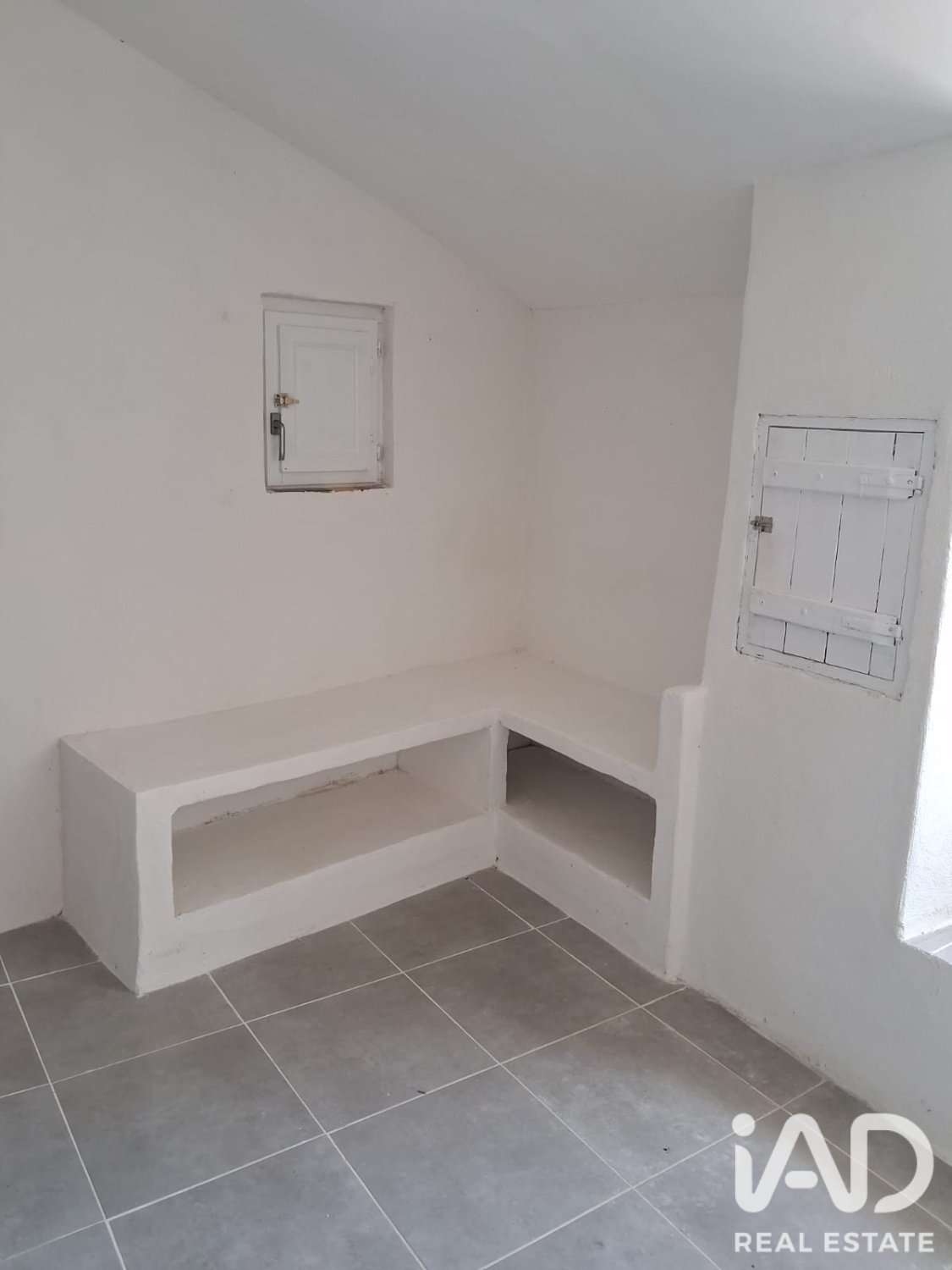 Zemes gabals Tortosa, Tarragona, Spānijā 10179 m2 Nr. 195766