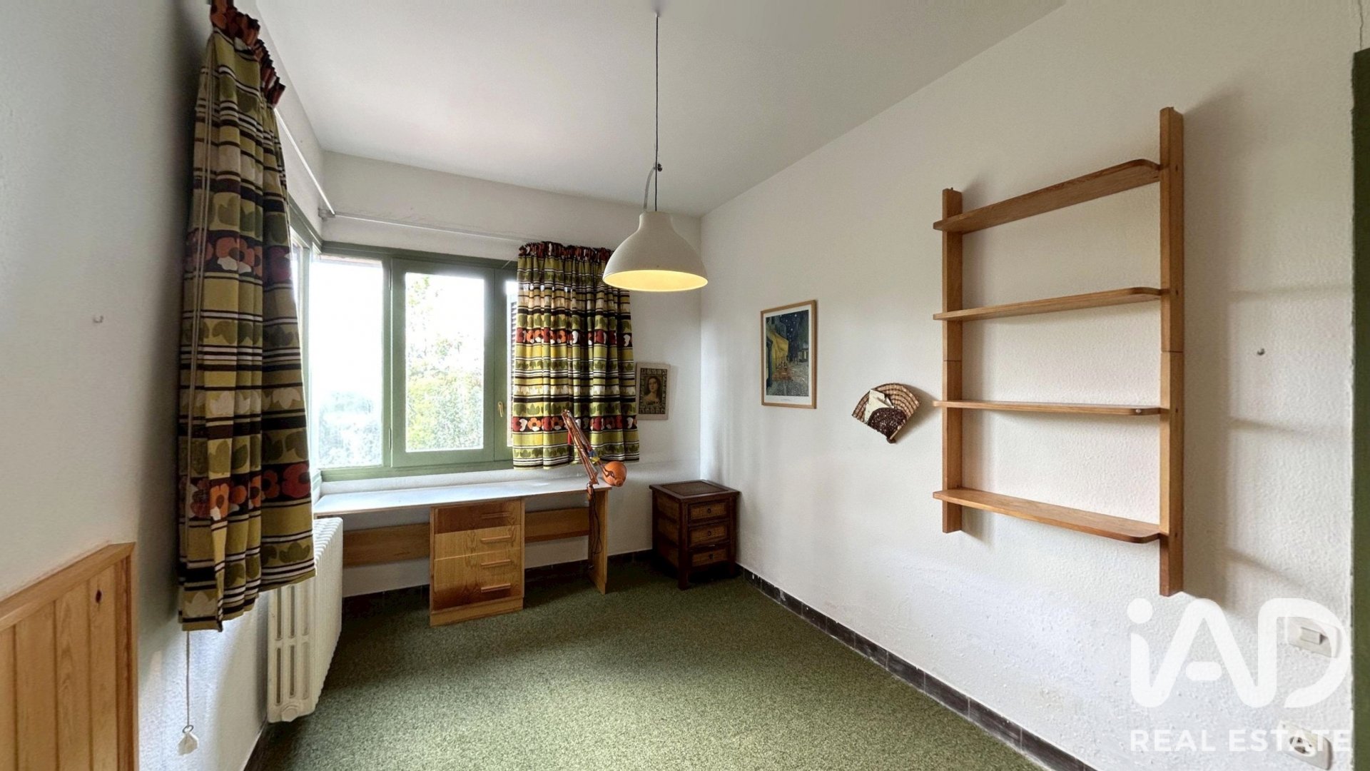 Māja El Catllar, Tarragona, Spānijā 5 istabas, 251 m2 Nr. 195772