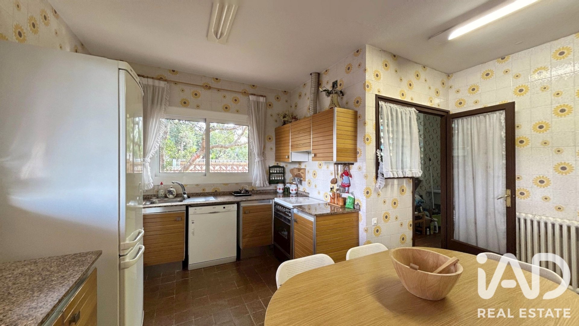 Māja El Catllar, Tarragona, Spānijā 5 istabas, 251 m2 Nr. 195772