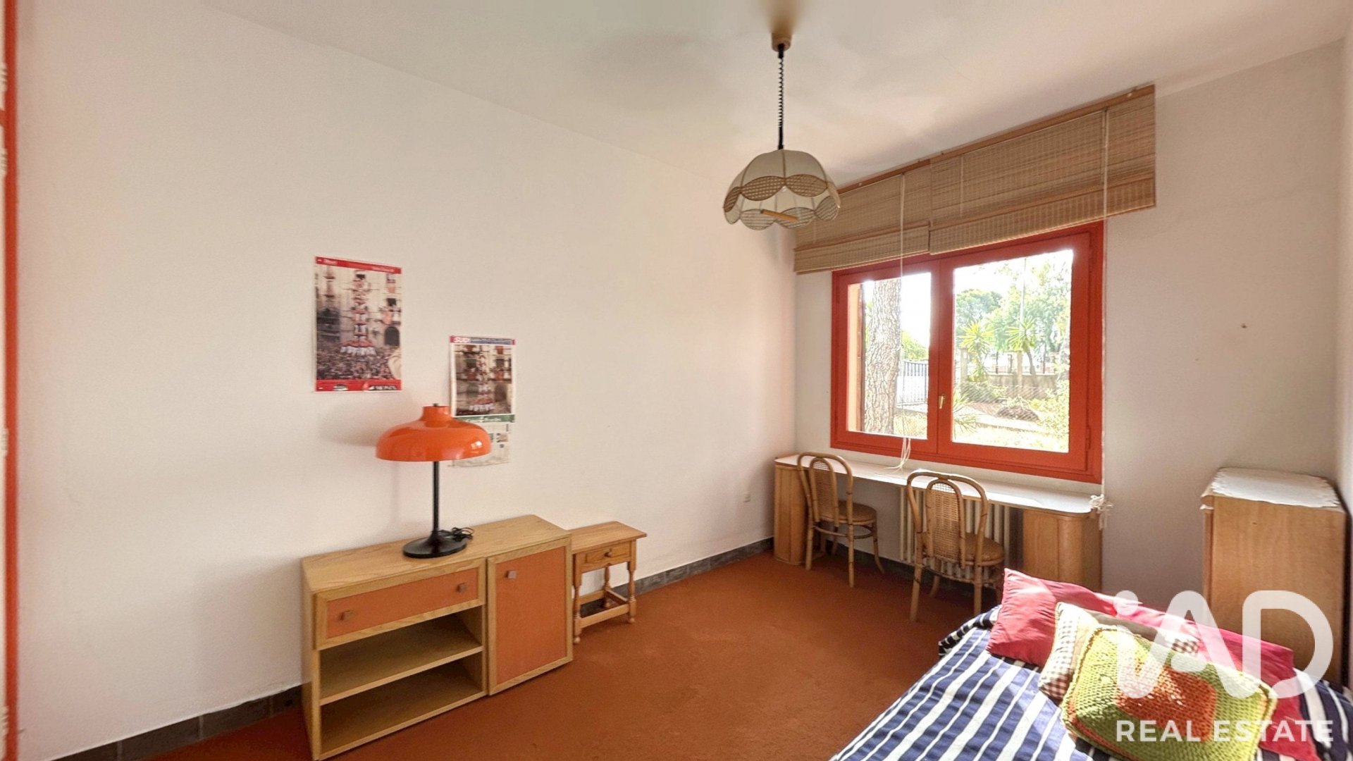 Māja El Catllar, Tarragona, Spānijā 5 istabas, 251 m2 Nr. 195772
