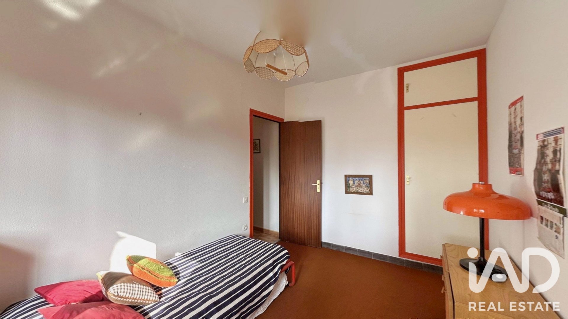Māja El Catllar, Tarragona, Spānijā 5 istabas, 251 m2 Nr. 195772