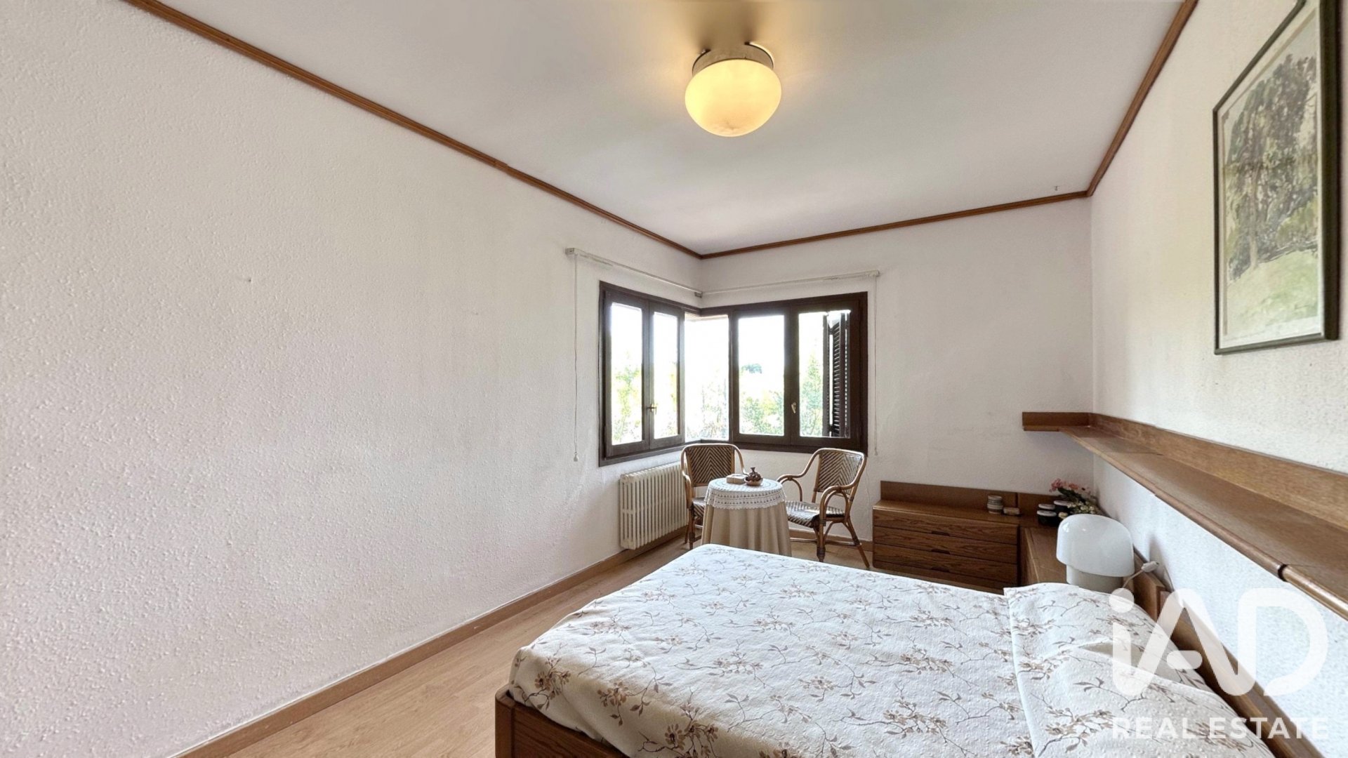 Māja El Catllar, Tarragona, Spānijā 5 istabas, 251 m2 Nr. 195772