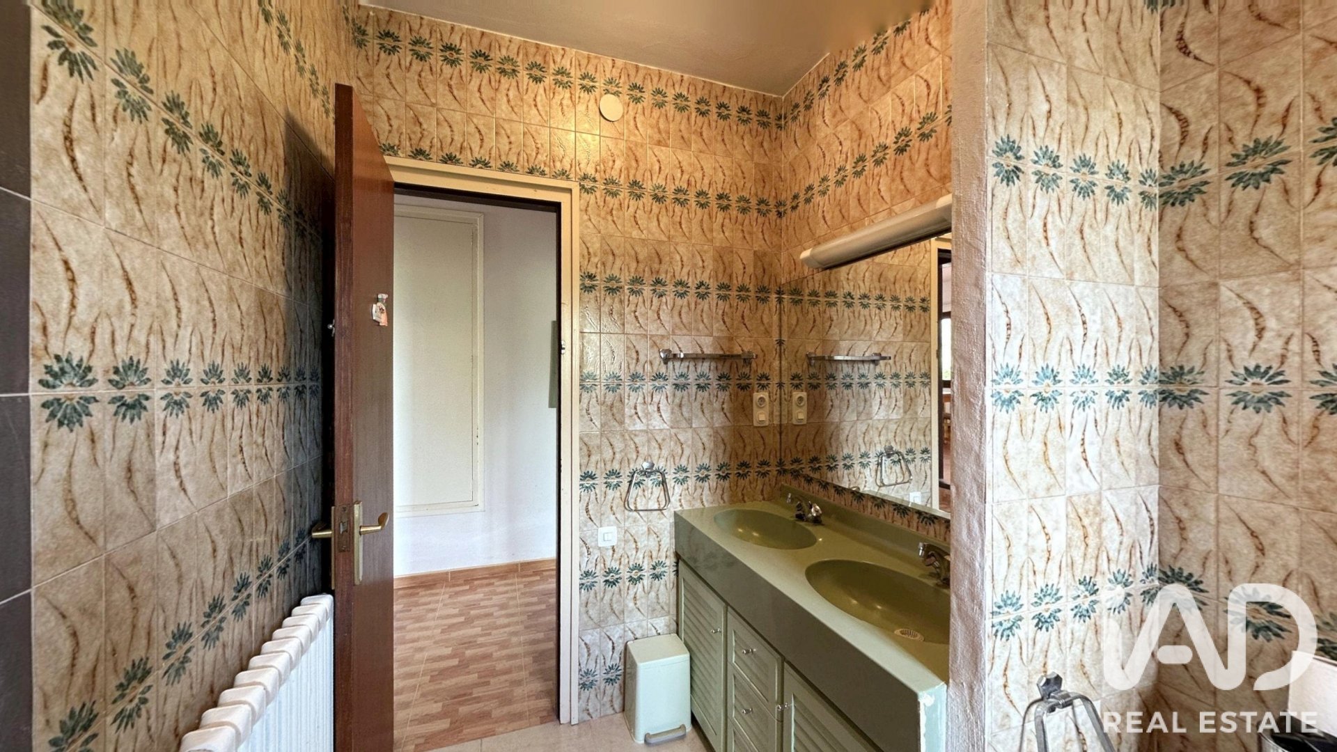 Māja El Catllar, Tarragona, Spānijā 5 istabas, 251 m2 Nr. 195772