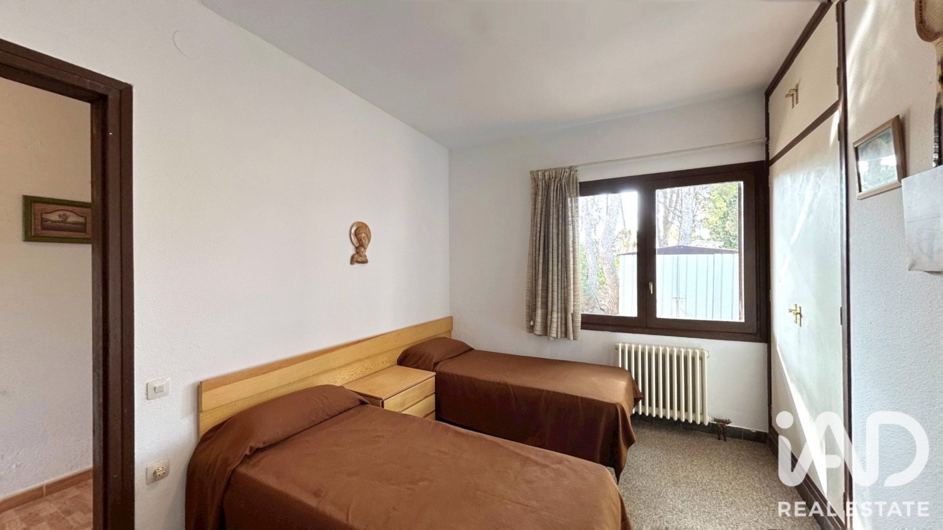 Māja El Catllar, Tarragona, Spānijā 5 istabas, 251 m2 Nr. 195772