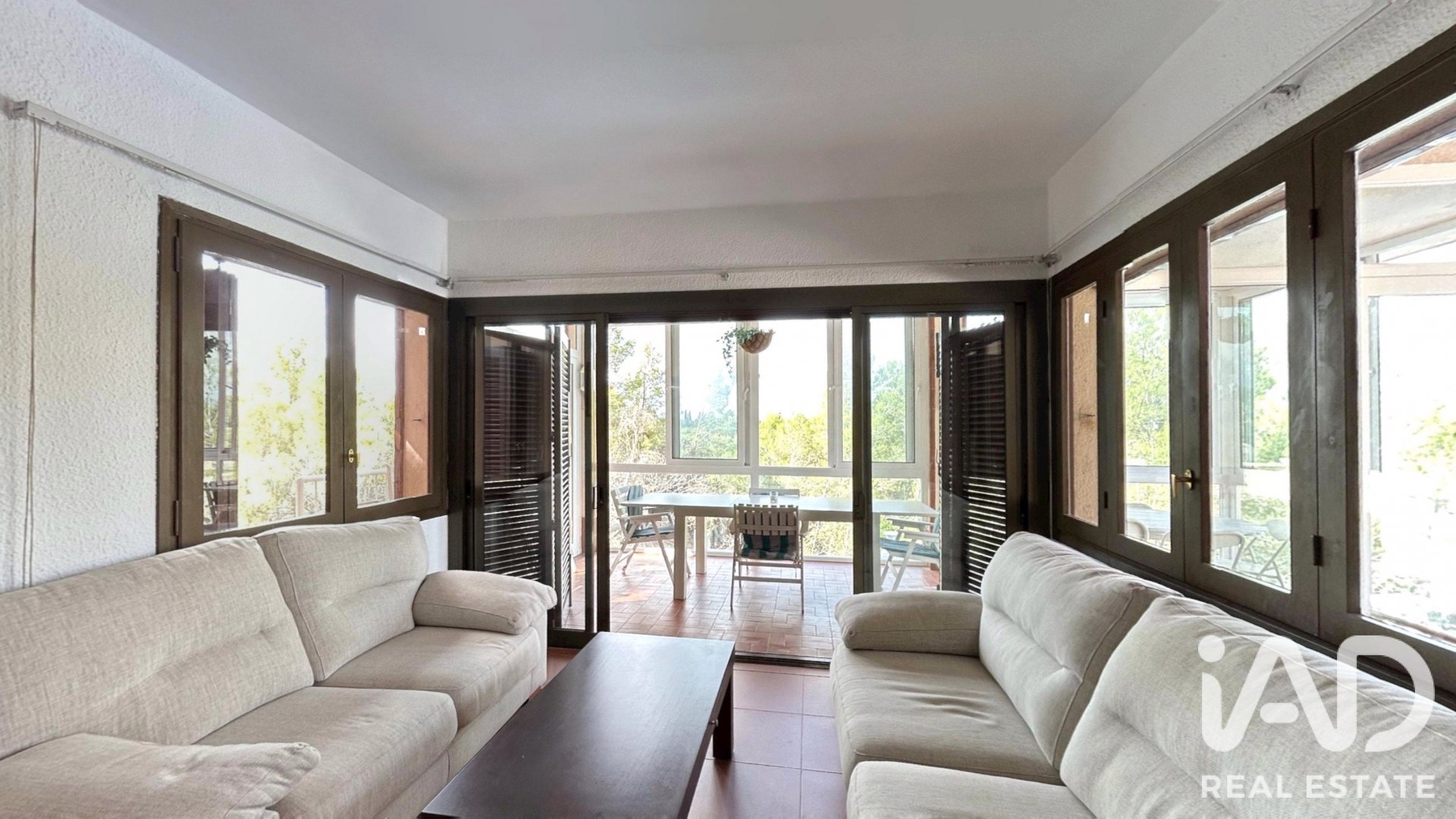 Māja El Catllar, Tarragona, Spānijā 5 istabas, 251 m2 Nr. 195772