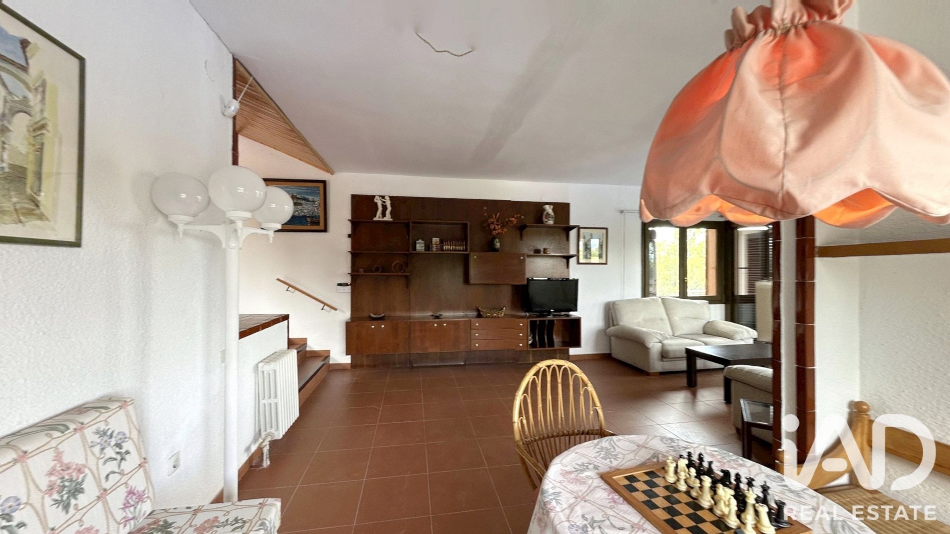 Māja El Catllar, Tarragona, Spānijā 5 istabas, 251 m2 Nr. 195772
