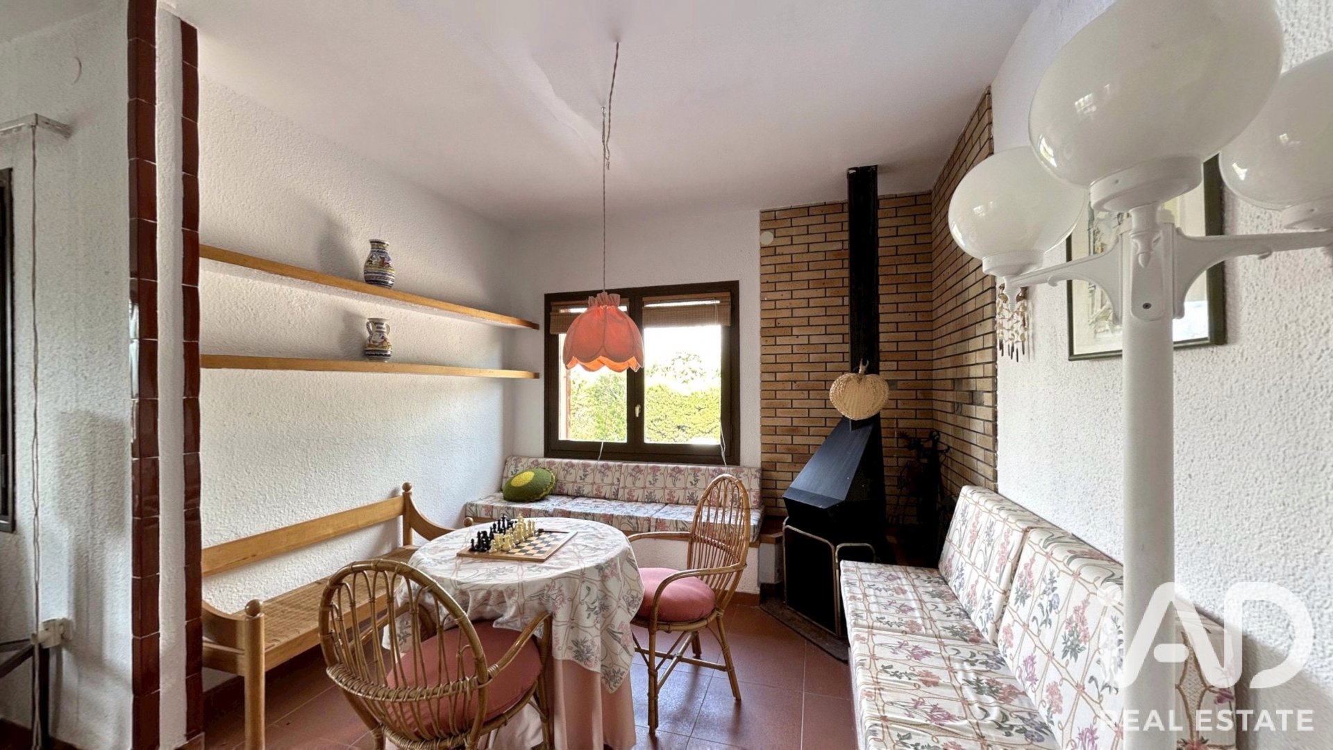 Māja El Catllar, Tarragona, Spānijā 5 istabas, 251 m2 Nr. 195772