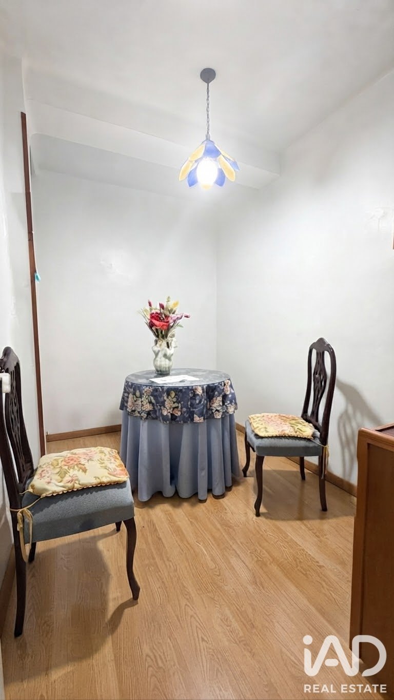 Apartment in Malaga, Spain 3 bedrooms, 81 sq.m. No. 195767