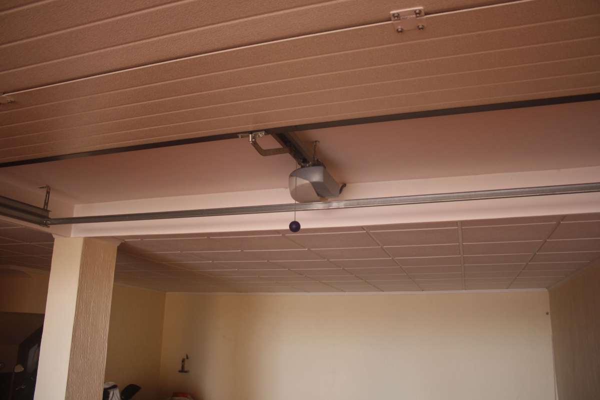 Talo Torrevieja, Alicante, Espanja 2 makuuhuonetta, 225 m2 No. 175291