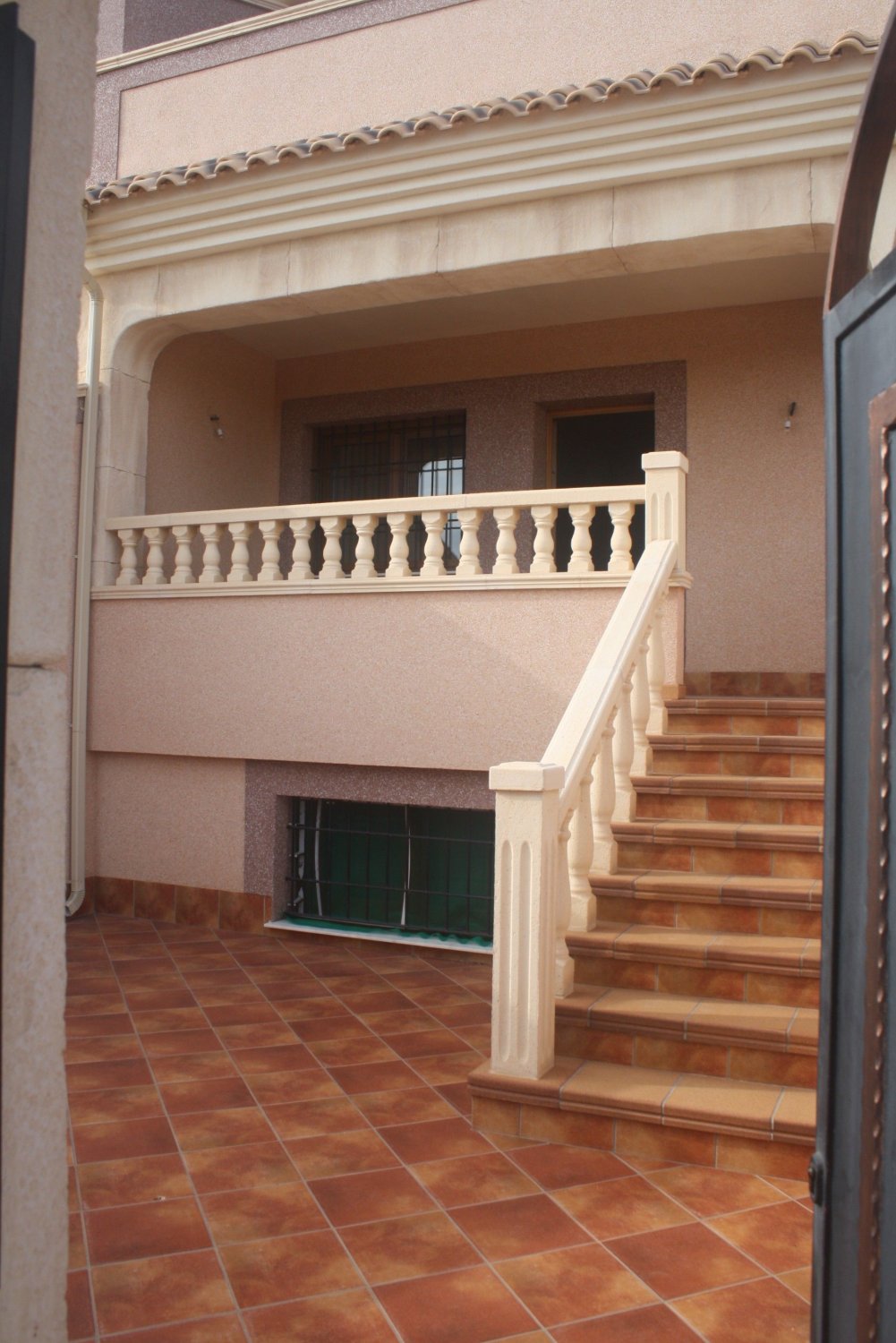 Talo Torrevieja, Alicante, Espanja 2 makuuhuonetta, 225 m2 No. 175291
