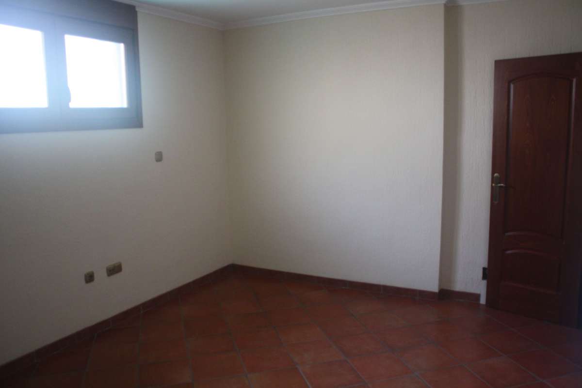 Talo Torrevieja, Alicante, Espanja 2 makuuhuonetta, 225 m2 No. 175291