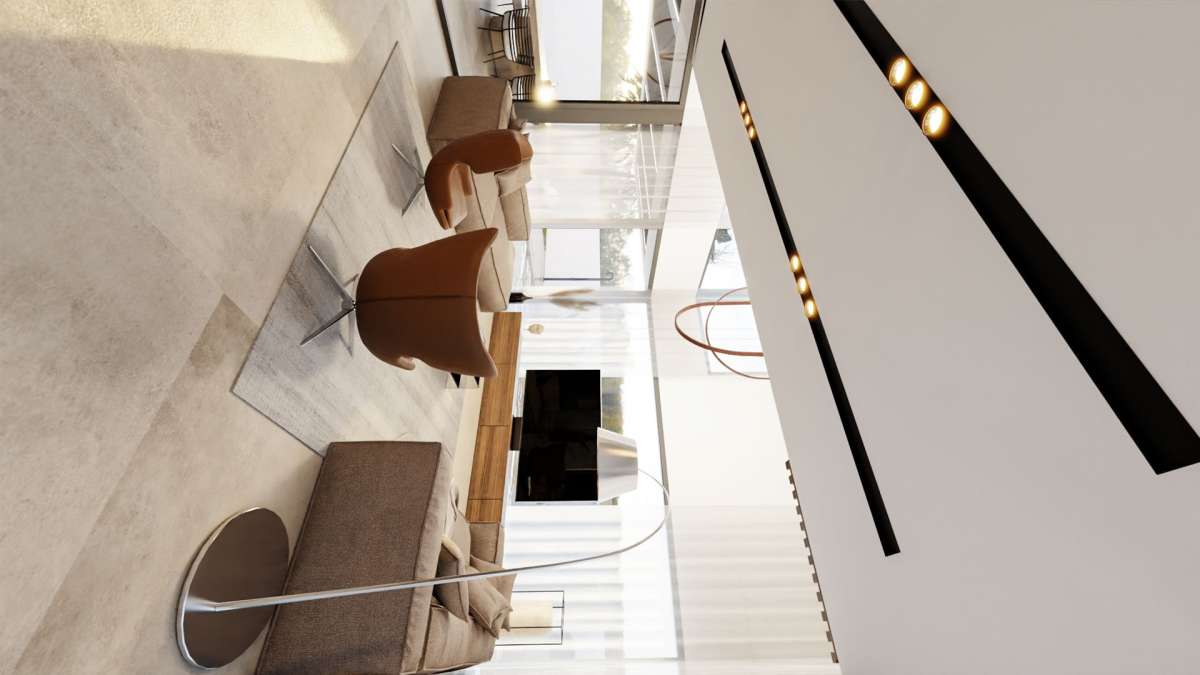 Villa à Orihuela, Alicante, Espagne 4 chambres, 350 m2 No. 175293