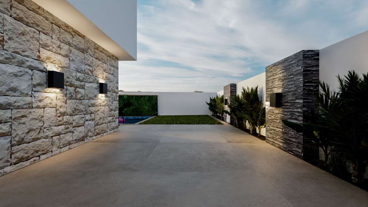 Villa à Orihuela, Alicante, Espagne 4 chambres, 350 m2 No. 175293