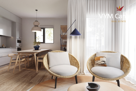 Kamienica w La Orotava, Tenerife, Hiszpania 3 sypialnie, 164 mkw. nr 164397