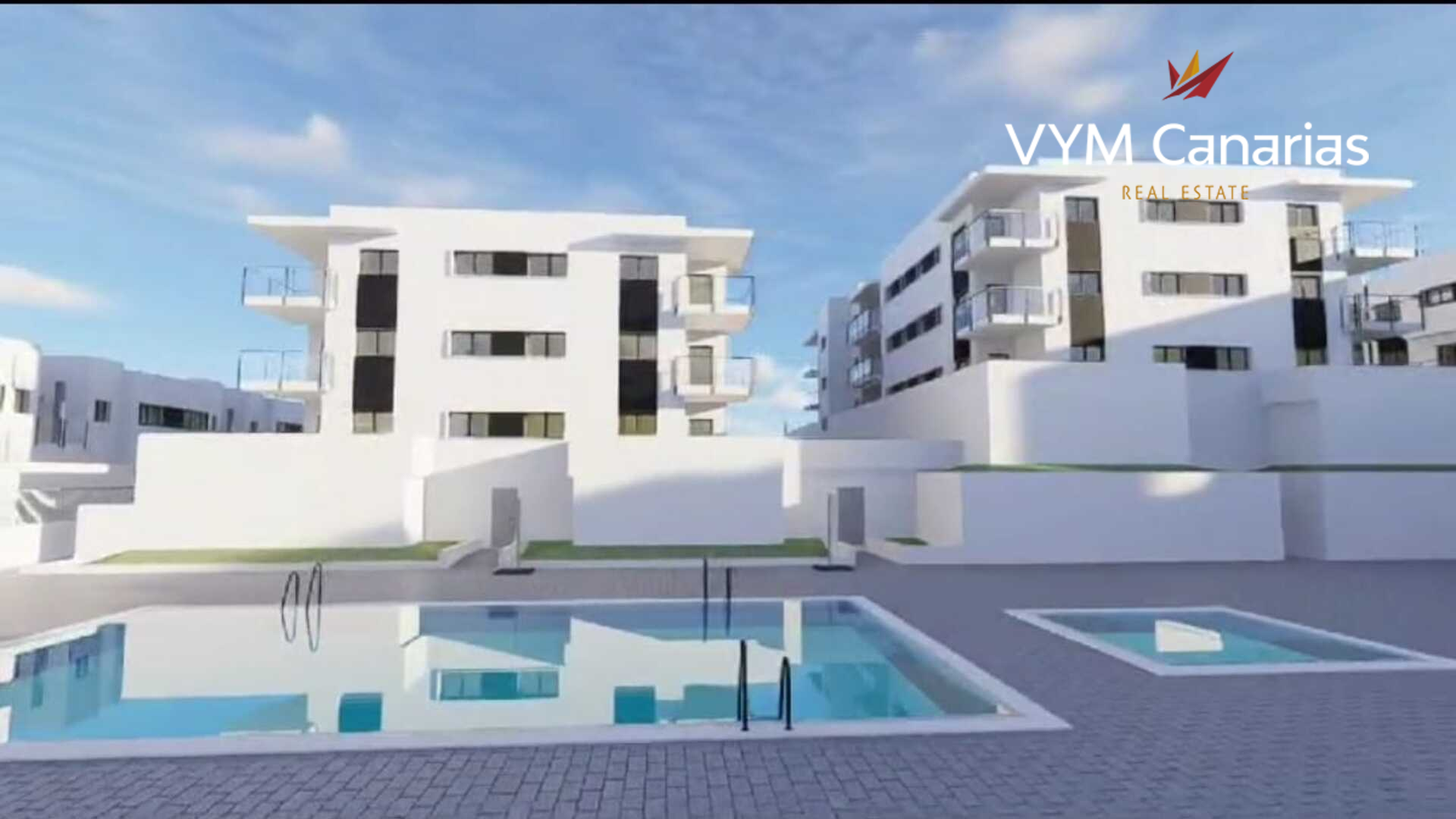 Townhouse in La Orotava, Tenerife, Spain 3 bedrooms, 164 sq.m. No. 164397