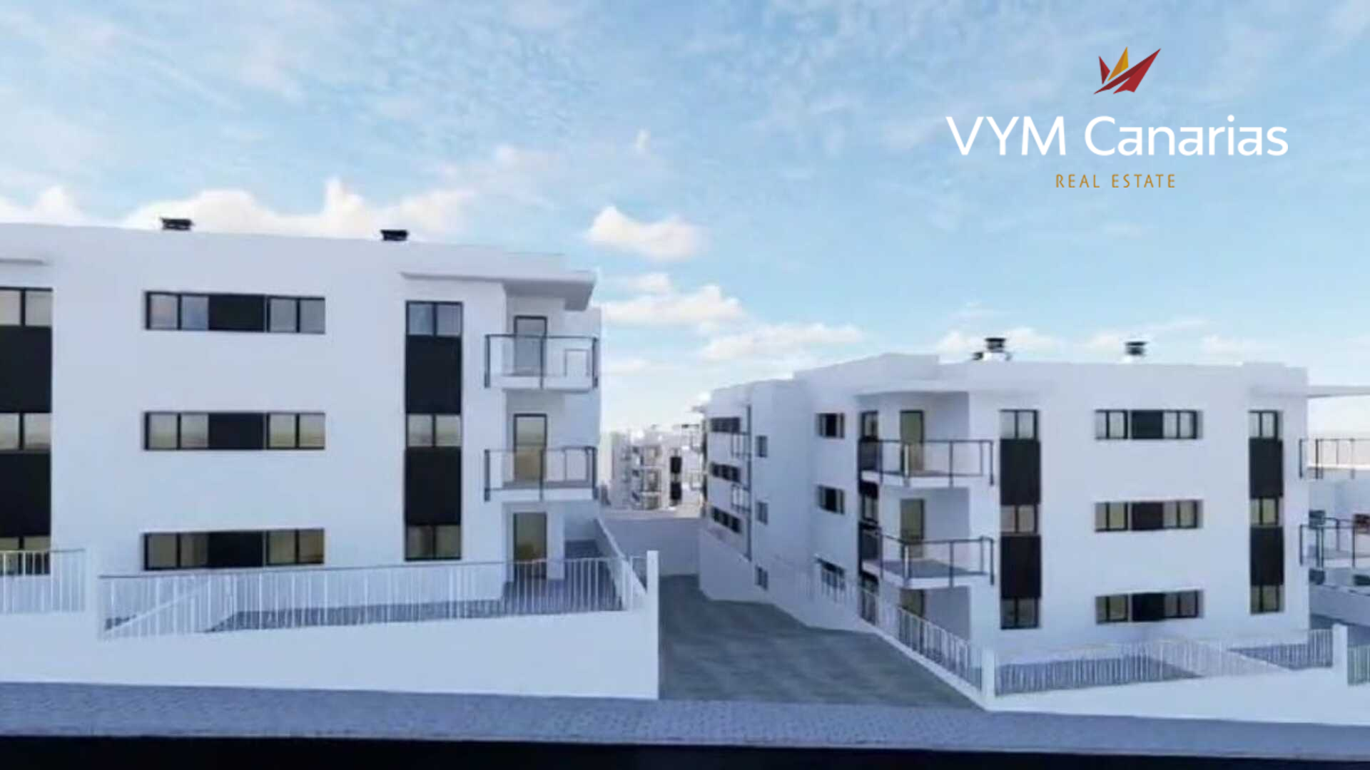 Townhouse in La Orotava, Tenerife, Spain 3 bedrooms, 164 sq.m. No. 164397