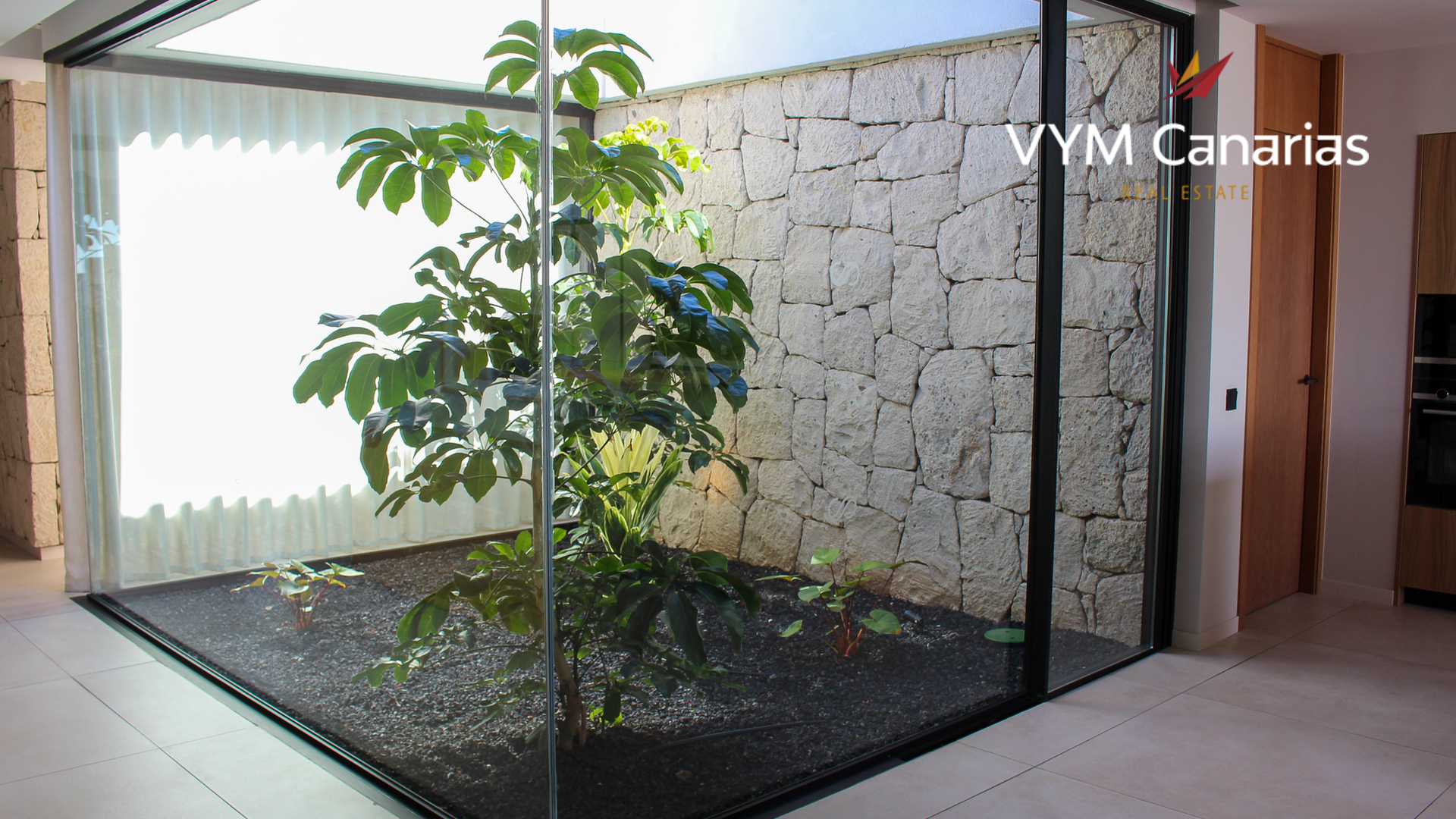 Villa La Caleta, Ibiza, Spānijā 3 istabas, 172 m2 Nr. 164396