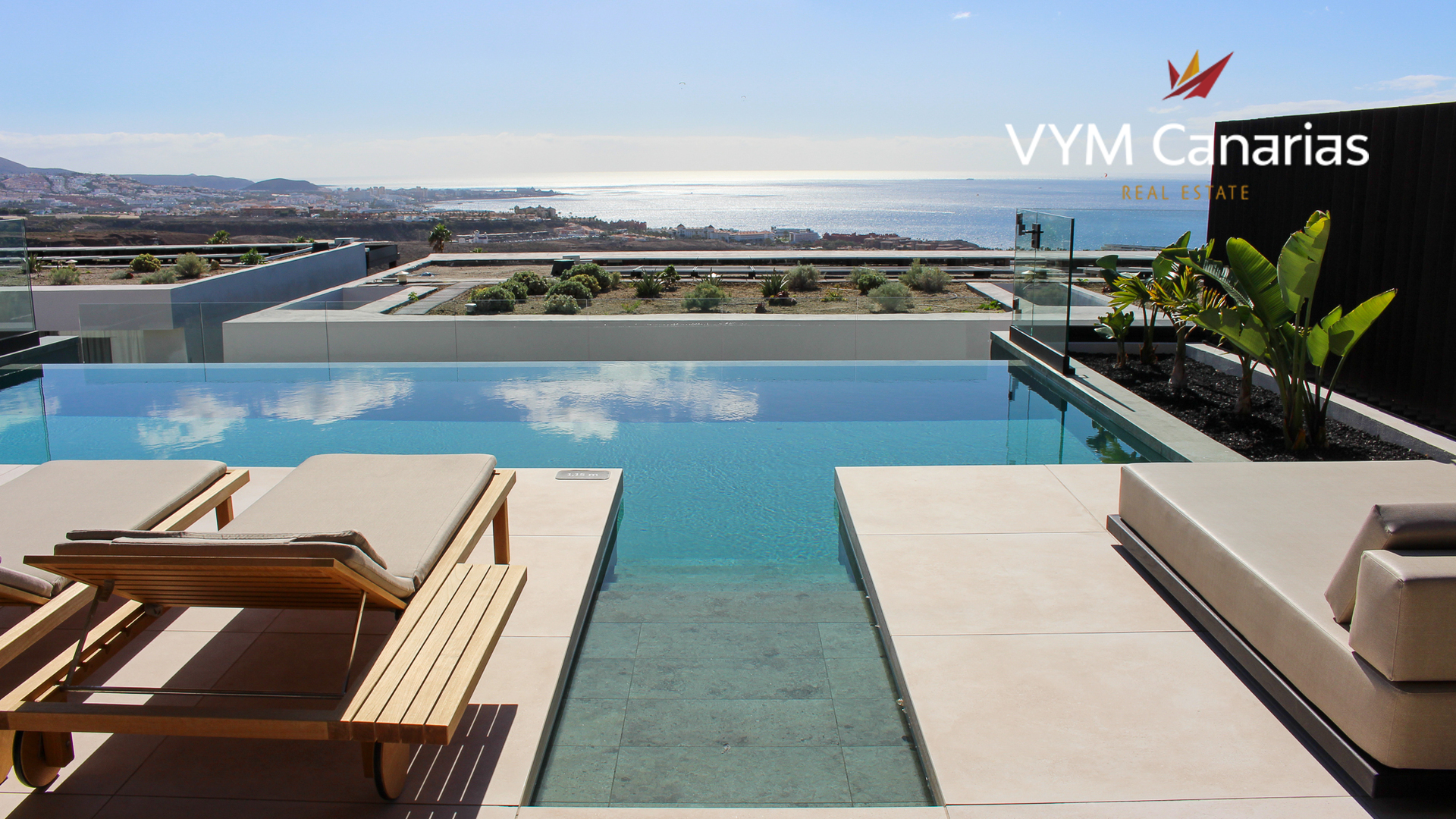 Villa La Caleta, Ibiza, Spānijā 3 istabas, 172 m2 Nr. 164396