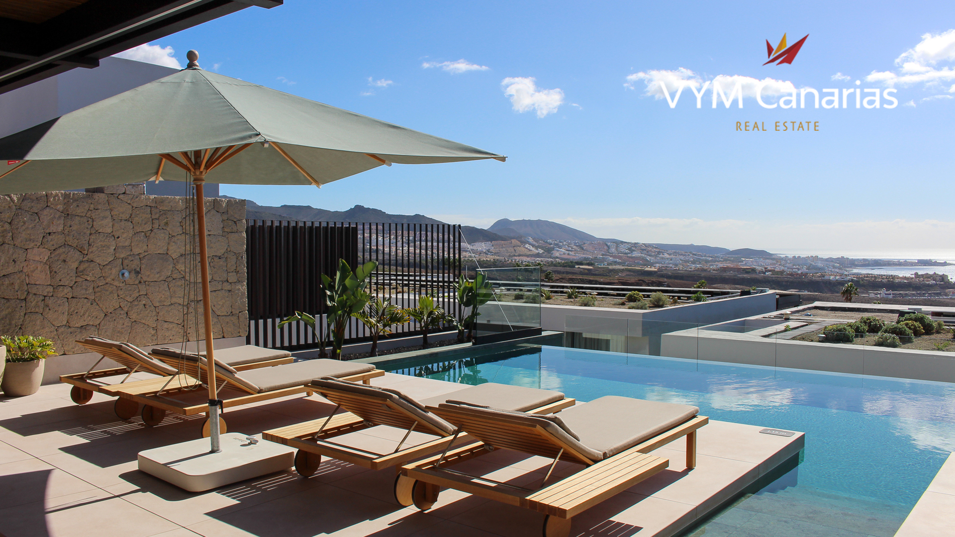 Villa La Caleta, Ibiza, Spānijā 3 istabas, 172 m2 Nr. 164396