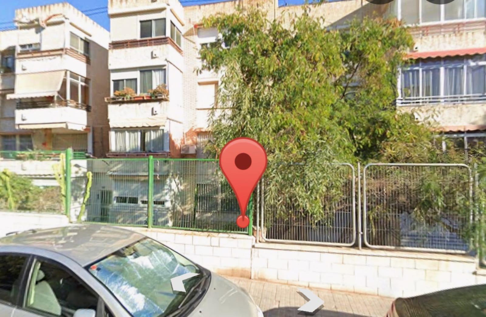 Квартира в Аликанте, Испания 2 спальни, 98м2 №182860