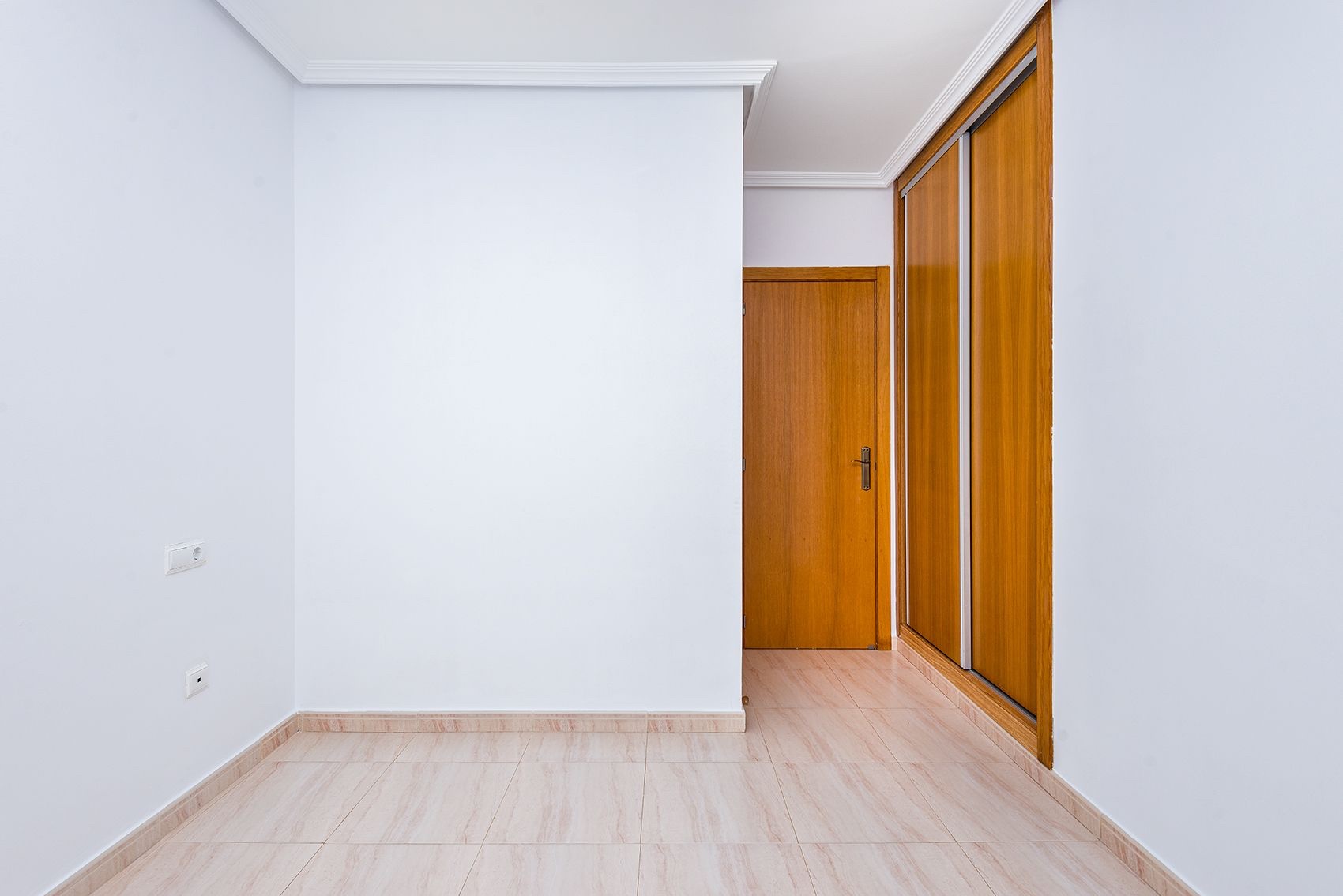 Apartamento en Cabo Roig, Alicante, España 2 dormitorios,  No. 147036
