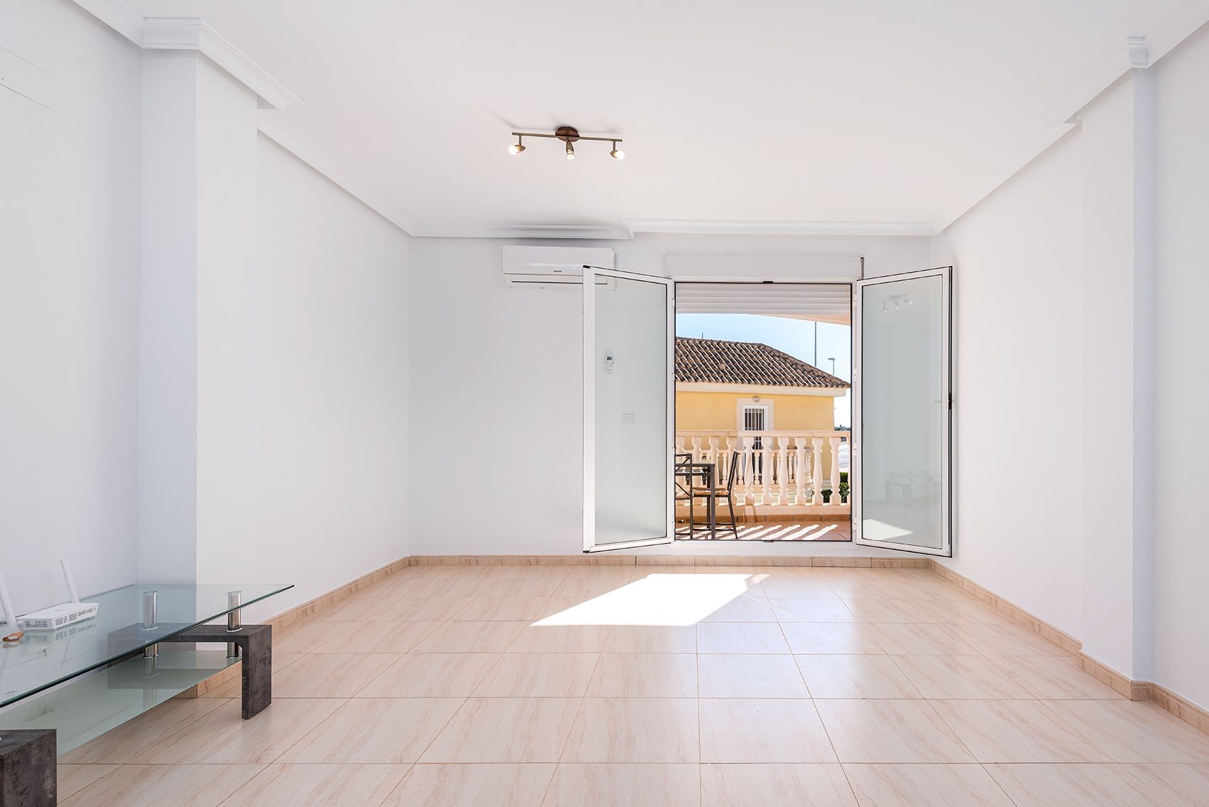 Apartamento en Cabo Roig, Alicante, España 2 dormitorios,  No. 147036