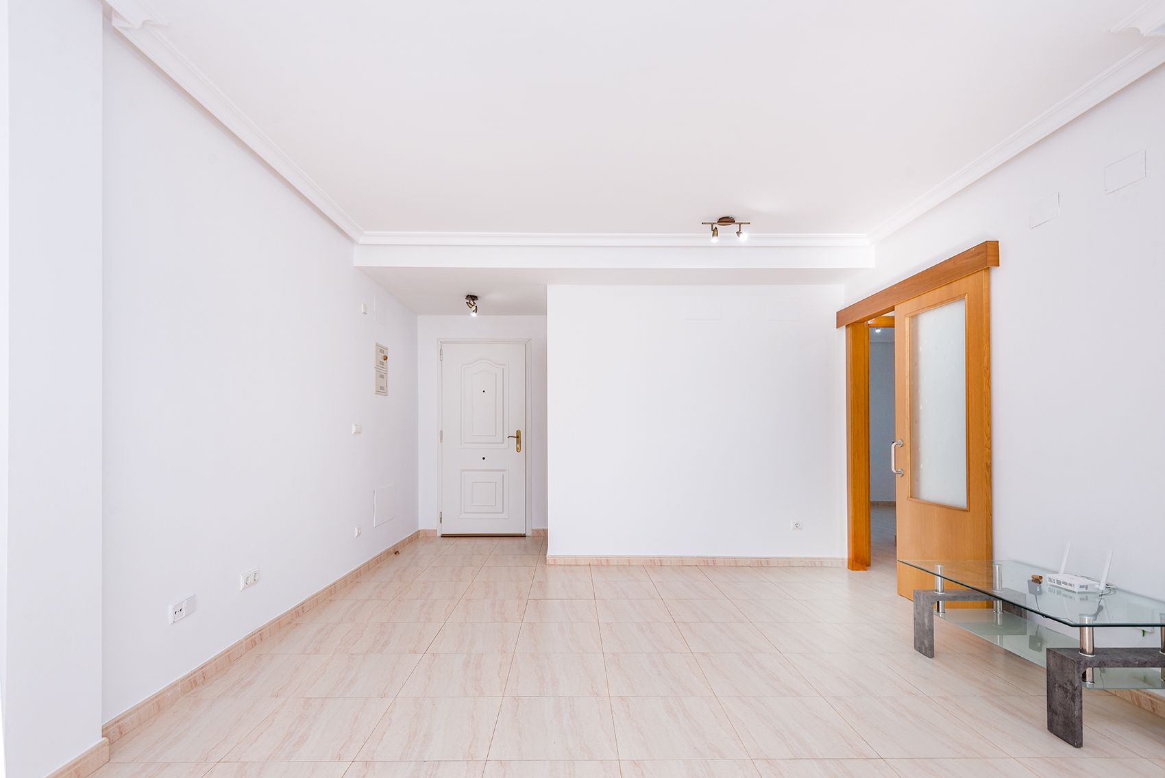 Apartamento en Cabo Roig, Alicante, España 2 dormitorios,  No. 147036
