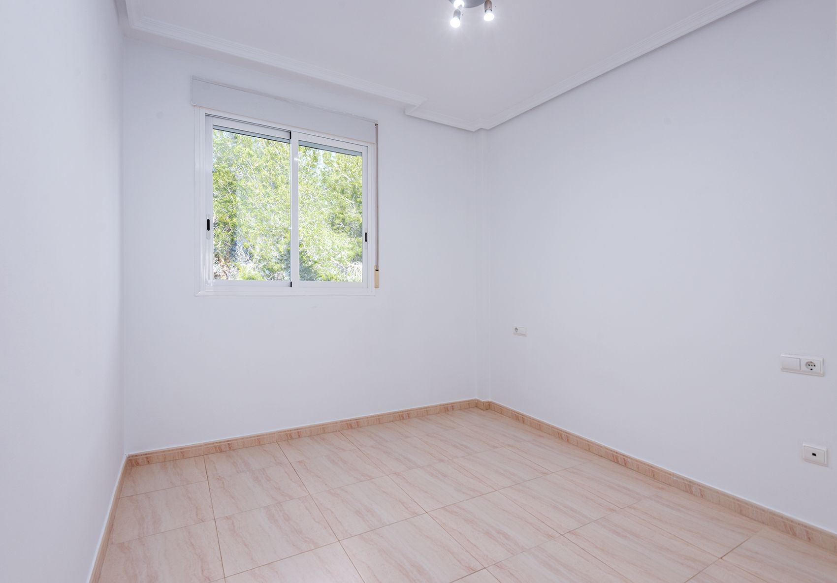 Apartamento en Cabo Roig, Alicante, España 2 dormitorios,  No. 147036