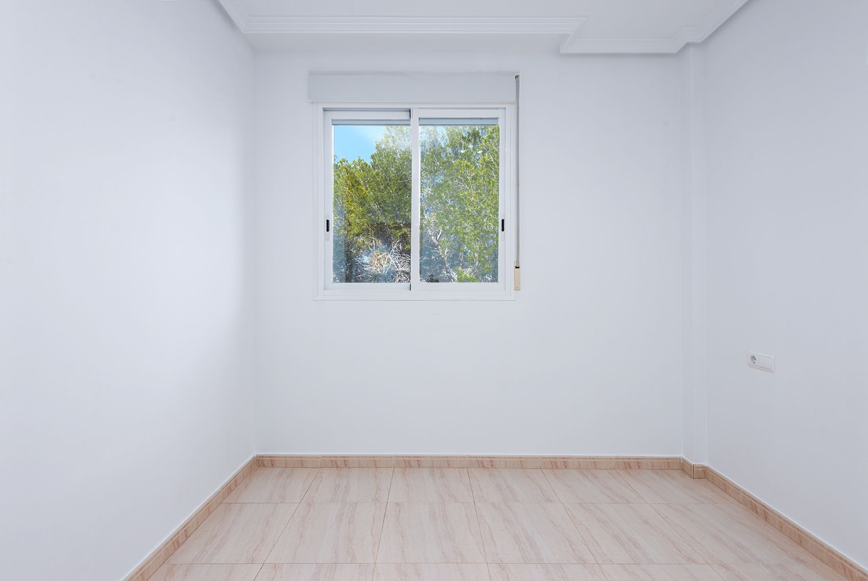 Apartamento en Cabo Roig, Alicante, España 2 dormitorios,  No. 147036
