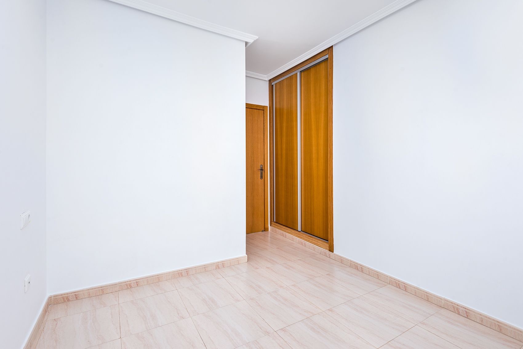 Apartamento en Cabo Roig, Alicante, España 2 dormitorios,  No. 147036