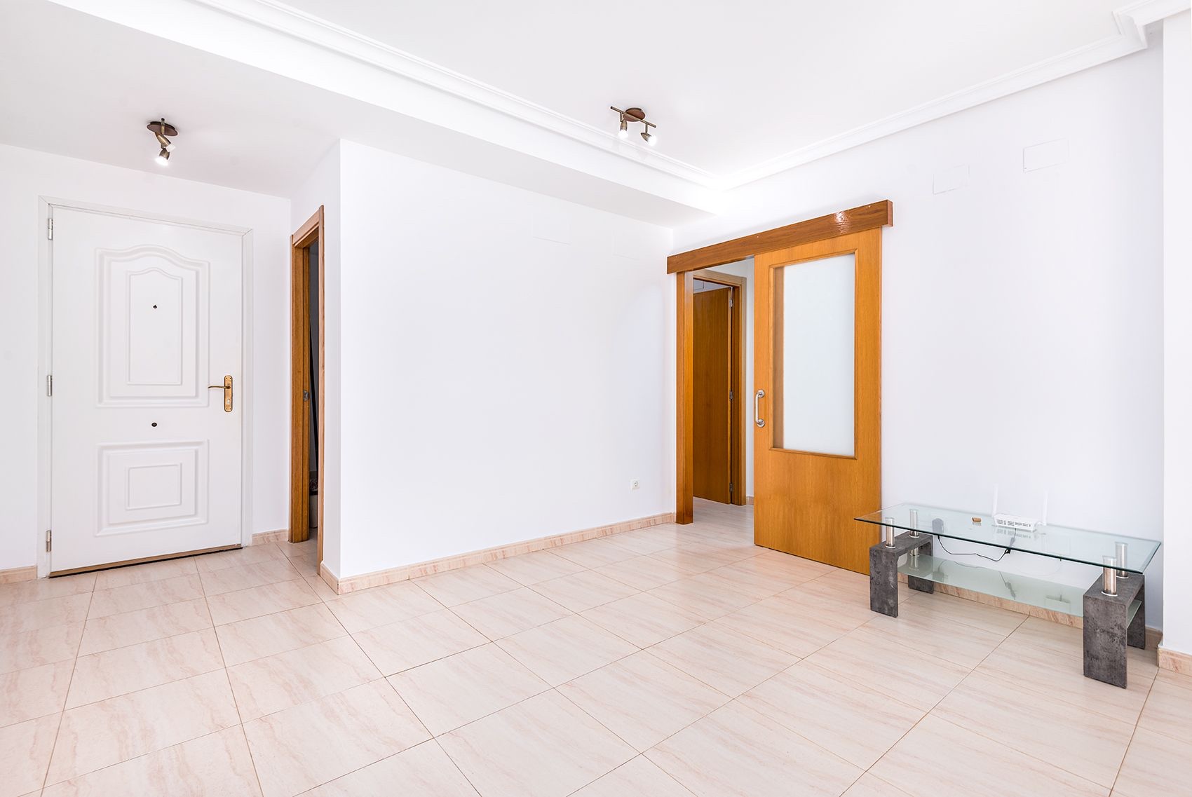 Apartamento en Cabo Roig, Alicante, España 2 dormitorios,  No. 147036