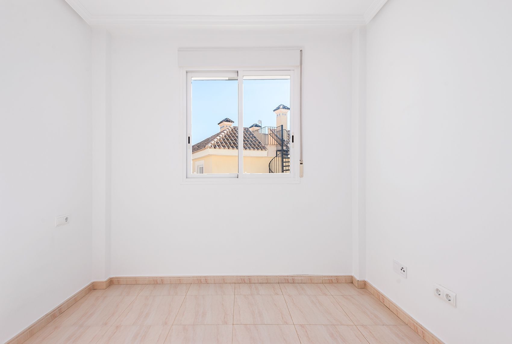 Apartamento en Cabo Roig, Alicante, España 2 dormitorios,  No. 147036