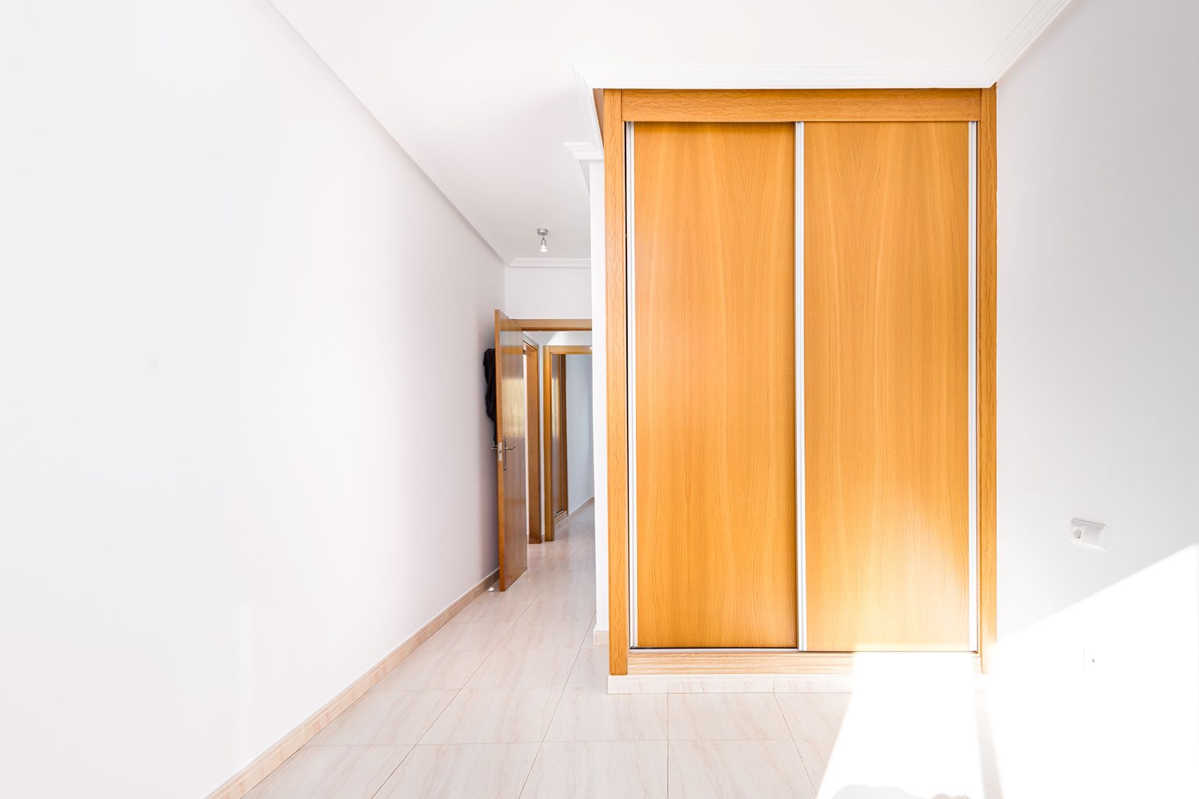 Apartamento en Cabo Roig, Alicante, España 2 dormitorios,  No. 147036