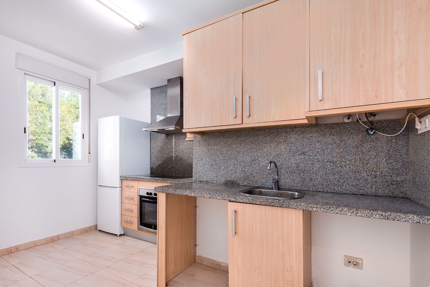 Apartamento en Cabo Roig, Alicante, España 2 dormitorios,  No. 147036