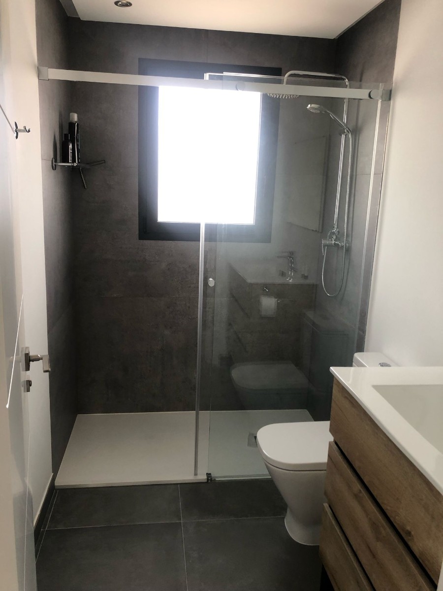 Huvila Pinoso, Alicante, Espanja 5 makuuhuonetta, 247 m2 No. 147038