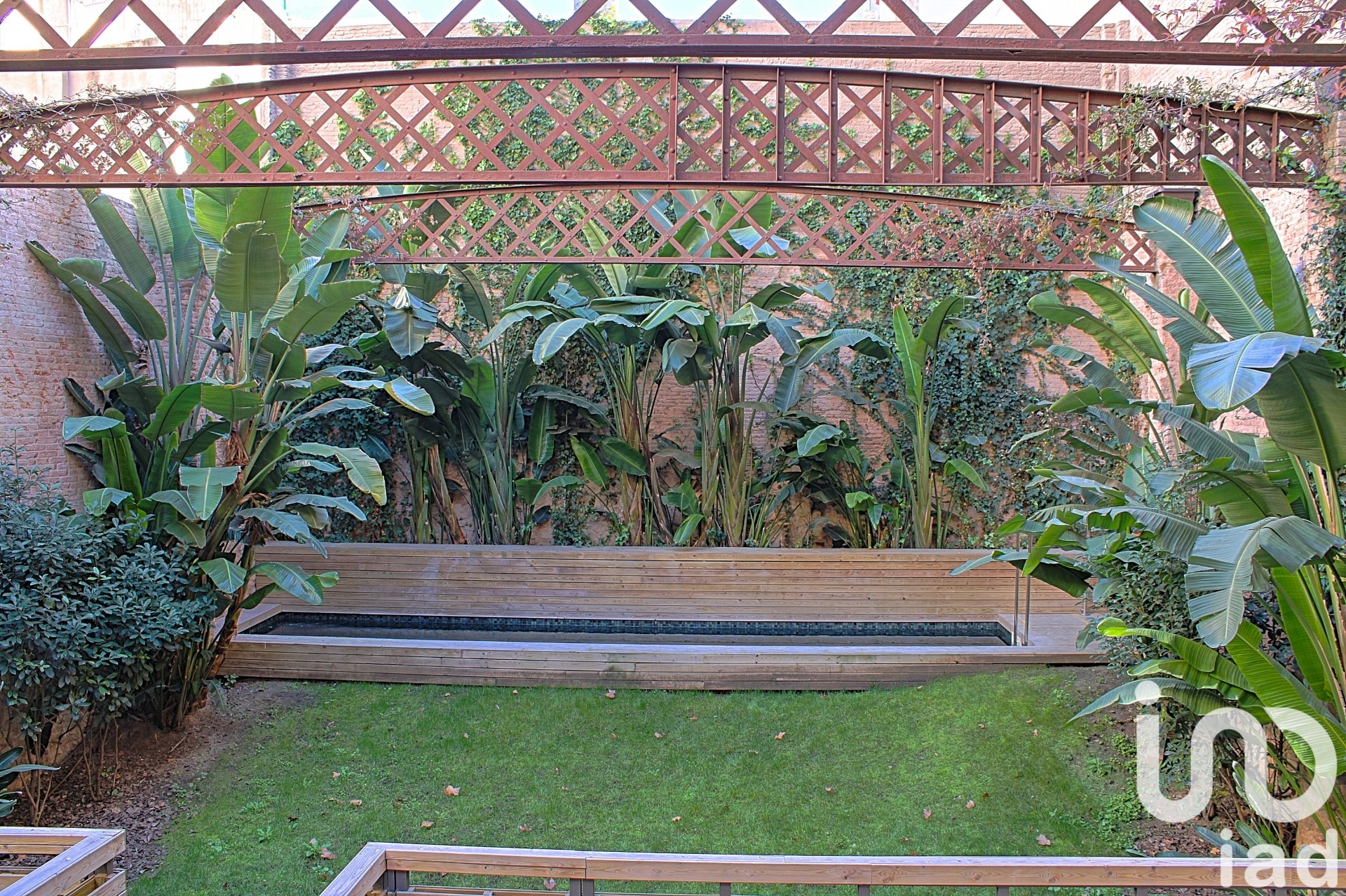Dzīvoklis Barcelona, Spānijā 2 istabas, 81 m2 Nr. 153357