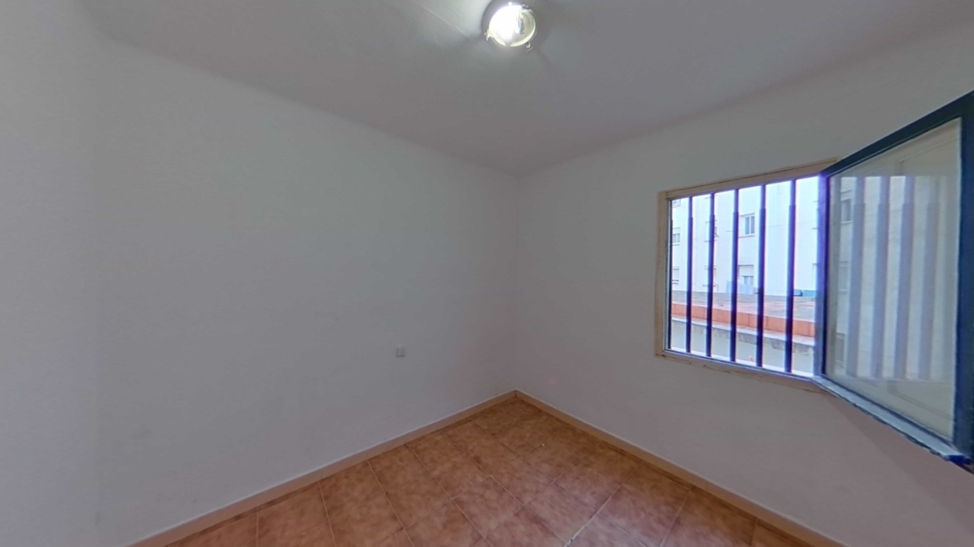 Apartment in Pineda de Mar, Barcelona, Spain 3 bedrooms, 79 sq.m. No. 191262
