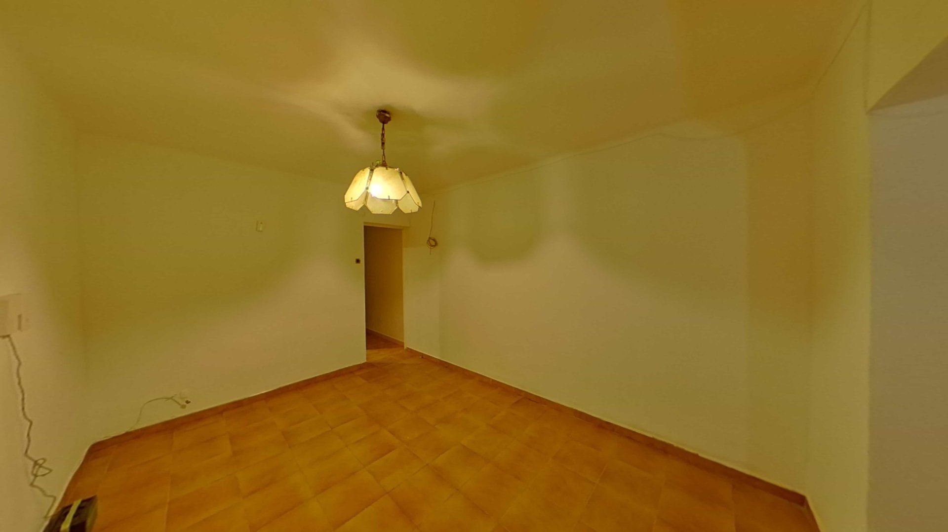 Apartment in Pineda de Mar, Barcelona, Spain 3 bedrooms, 79 sq.m. No. 191262