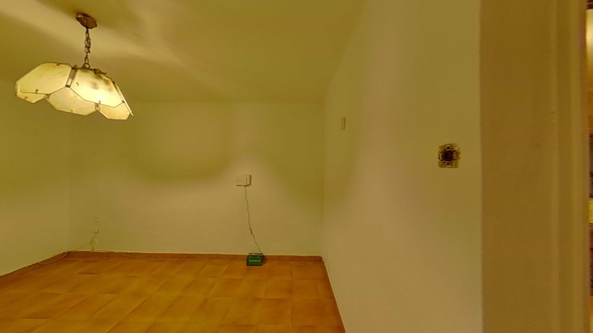 Apartment in Pineda de Mar, Barcelona, Spain 3 bedrooms, 79 sq.m. No. 191262