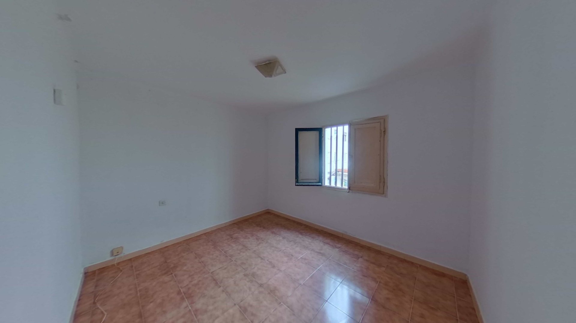 Apartment in Pineda de Mar, Barcelona, Spain 3 bedrooms, 79 sq.m. No. 191262