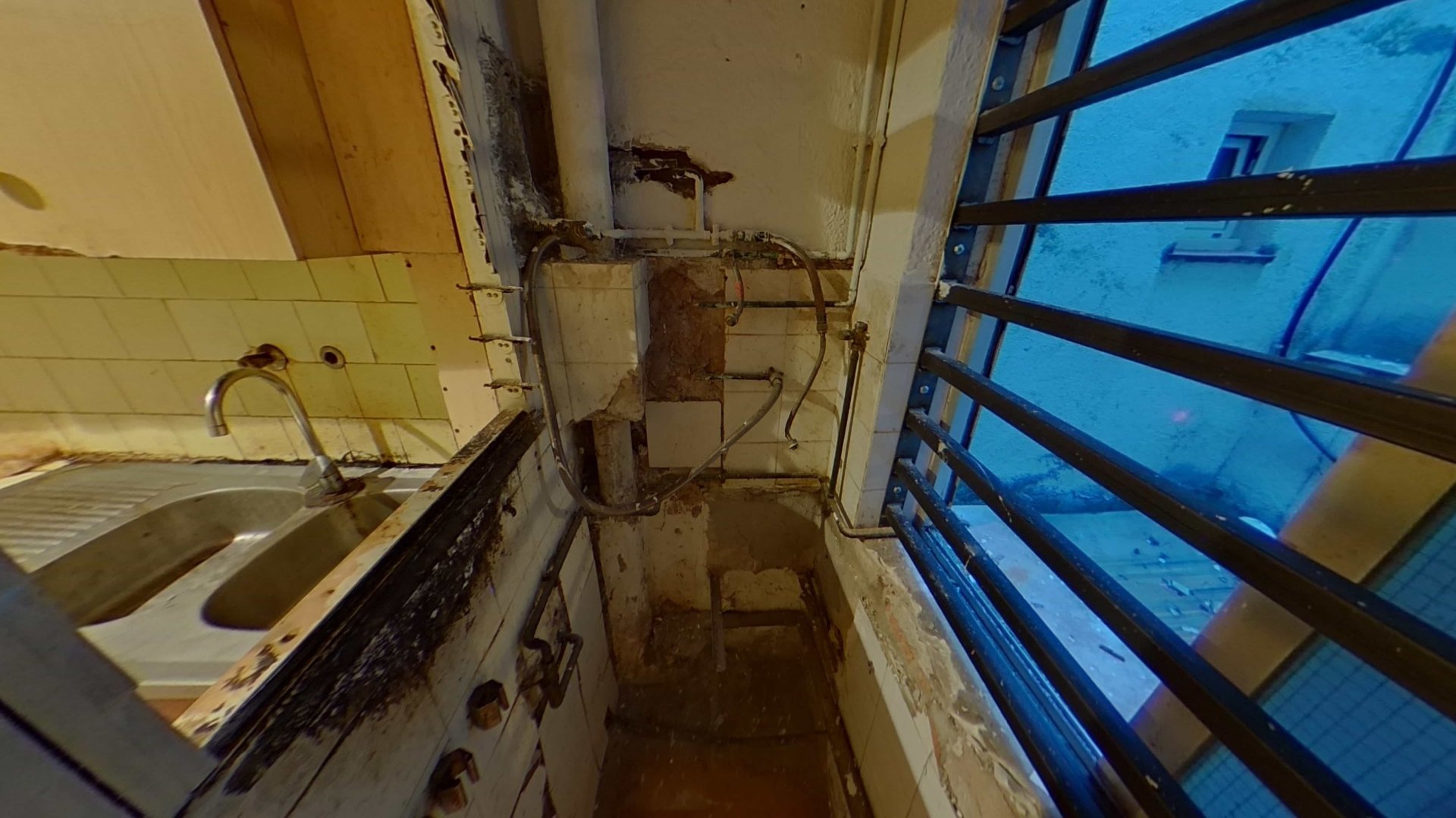 Apartment in Pineda de Mar, Barcelona, Spain 3 bedrooms, 79 sq.m. No. 191262