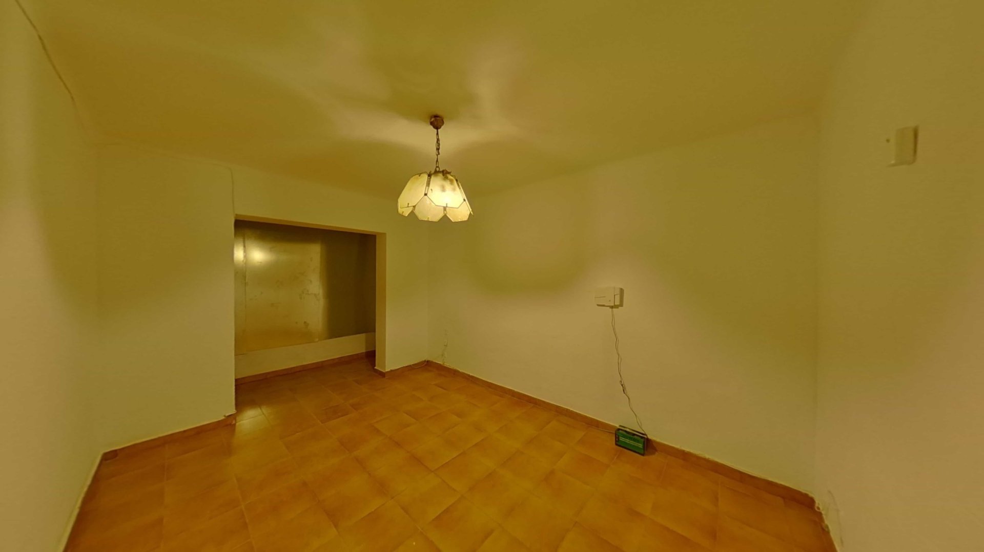 Apartment in Pineda de Mar, Barcelona, Spain 3 bedrooms, 79 sq.m. No. 191262