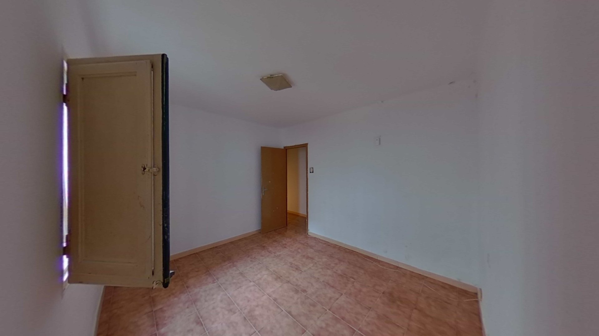 Apartment in Pineda de Mar, Barcelona, Spain 3 bedrooms, 79 sq.m. No. 191262