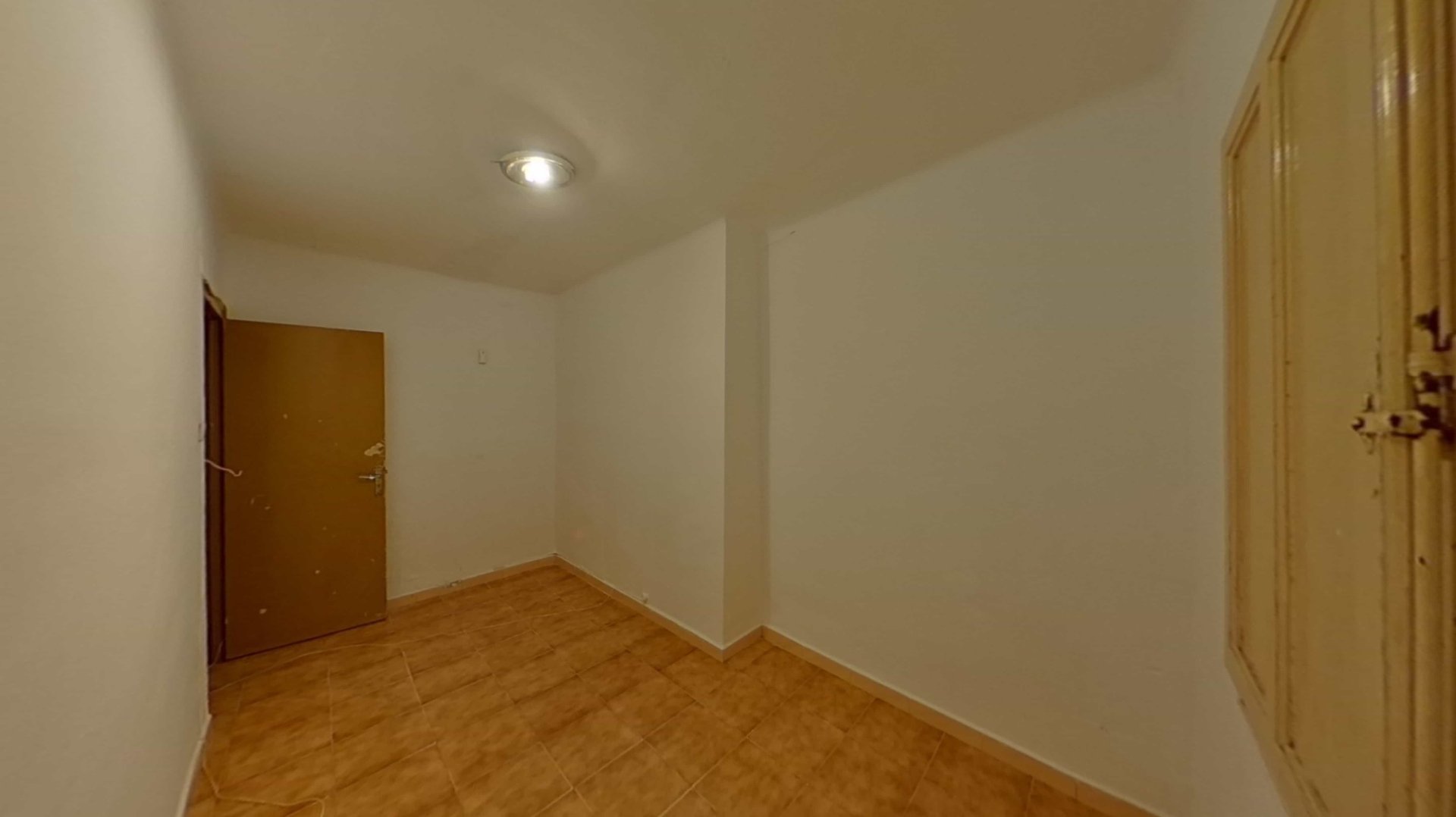 Apartment in Pineda de Mar, Barcelona, Spain 3 bedrooms, 79 sq.m. No. 191262