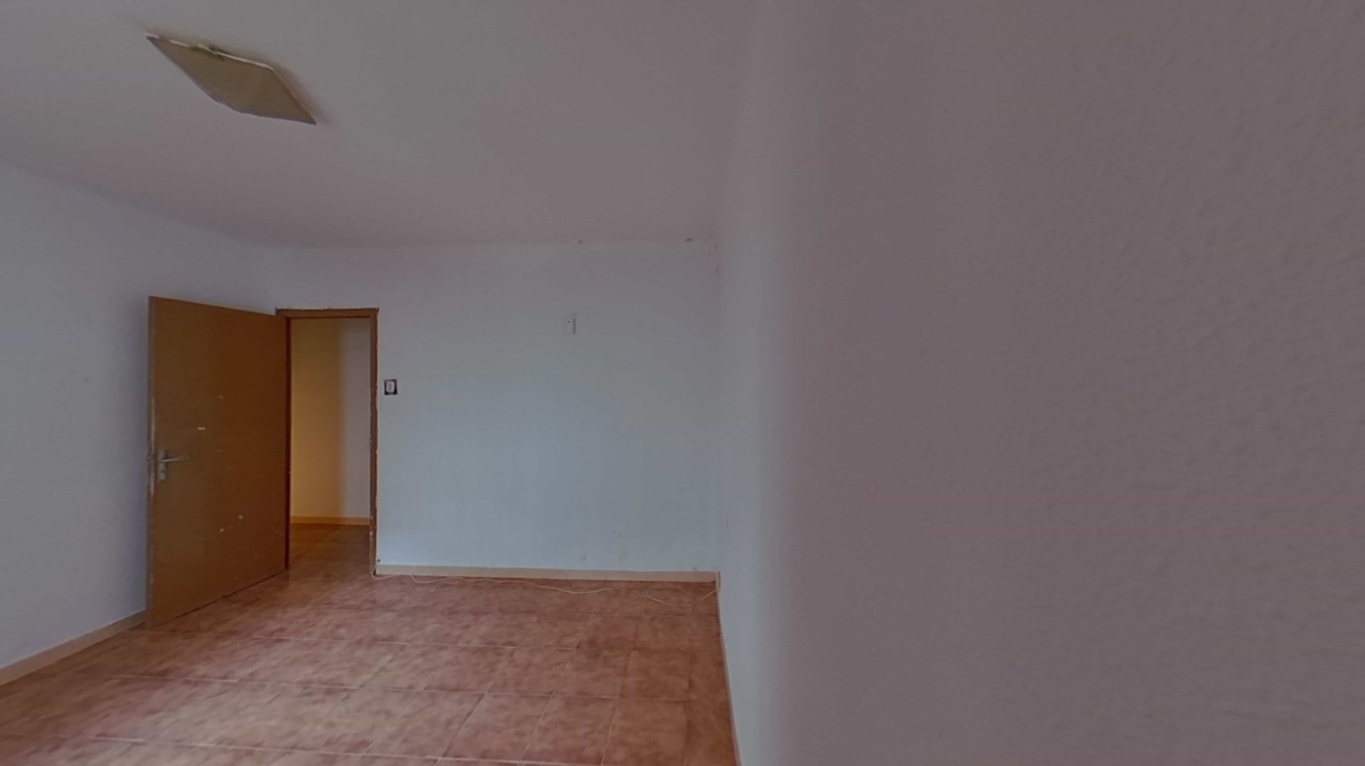 Apartment in Pineda de Mar, Barcelona, Spain 3 bedrooms, 79 sq.m. No. 191262