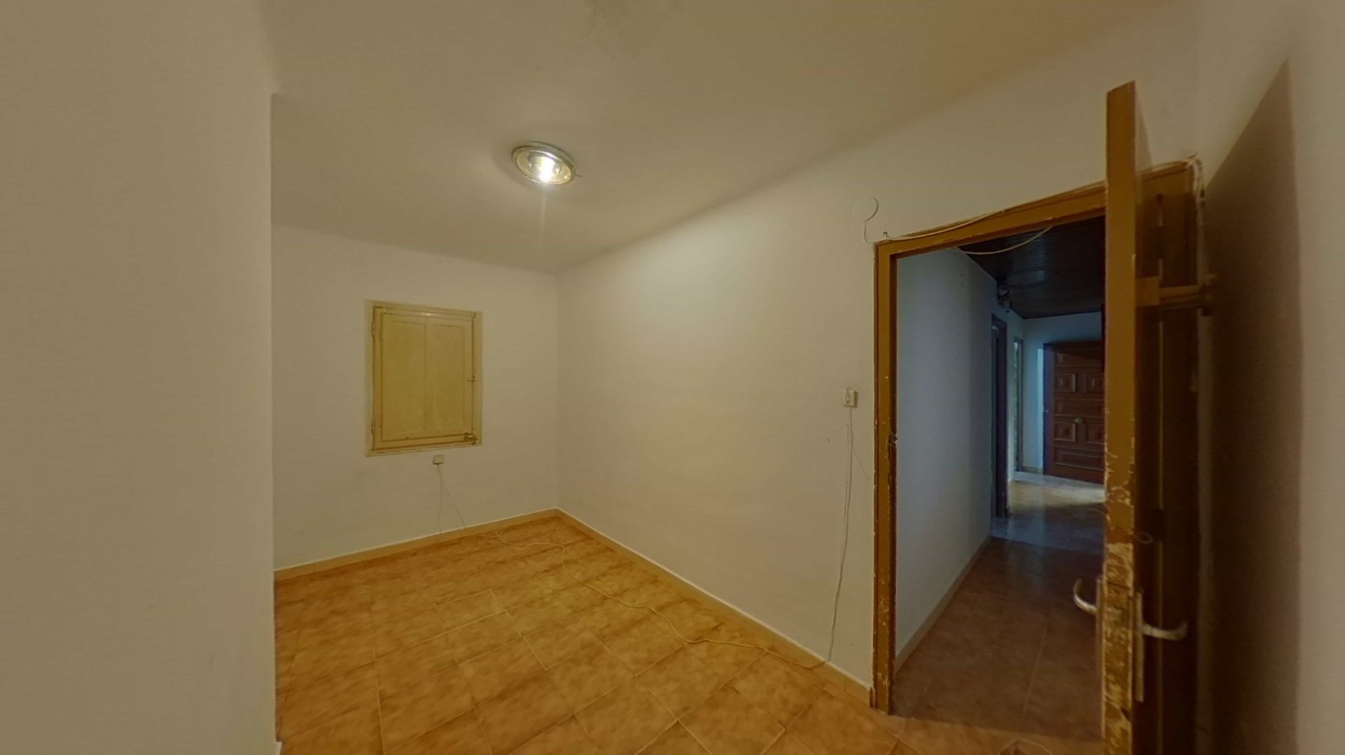 Apartment in Pineda de Mar, Barcelona, Spain 3 bedrooms, 79 sq.m. No. 191262